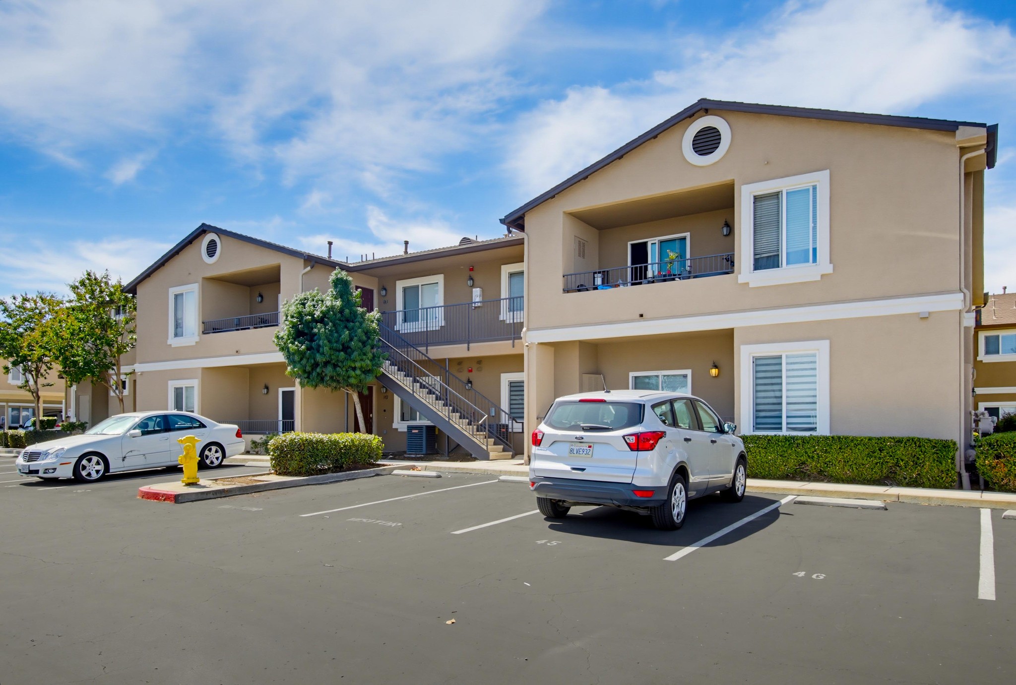 Virtual tour photo 4 of 50 for 9728 Marilla Dr Unit 106