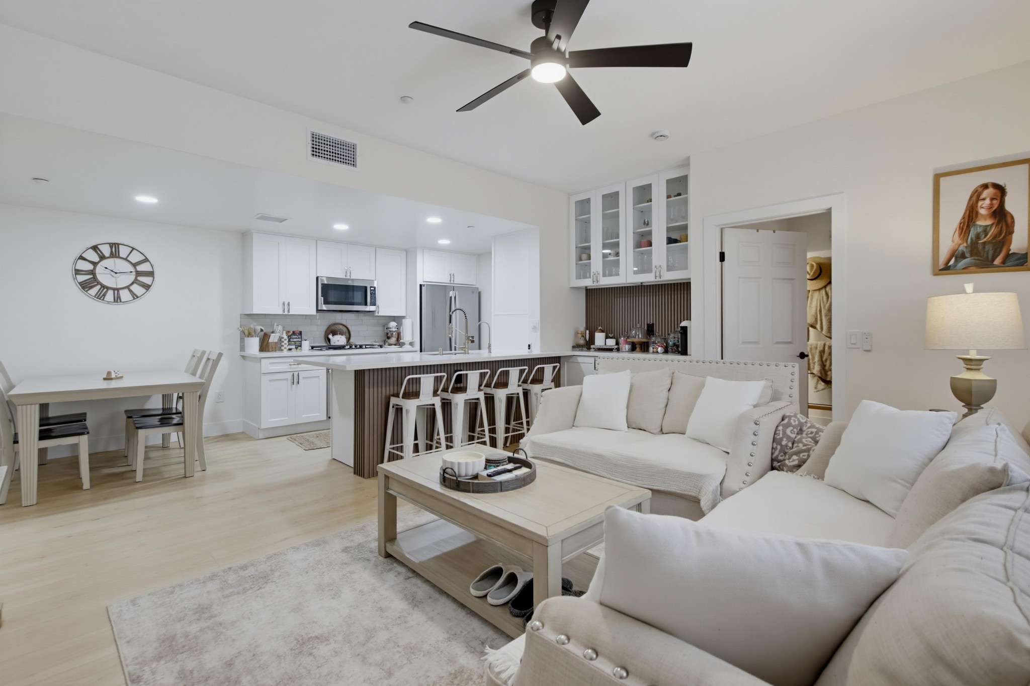 Virtual tour photo 7 of 50 for 9728 Marilla Dr Unit 106