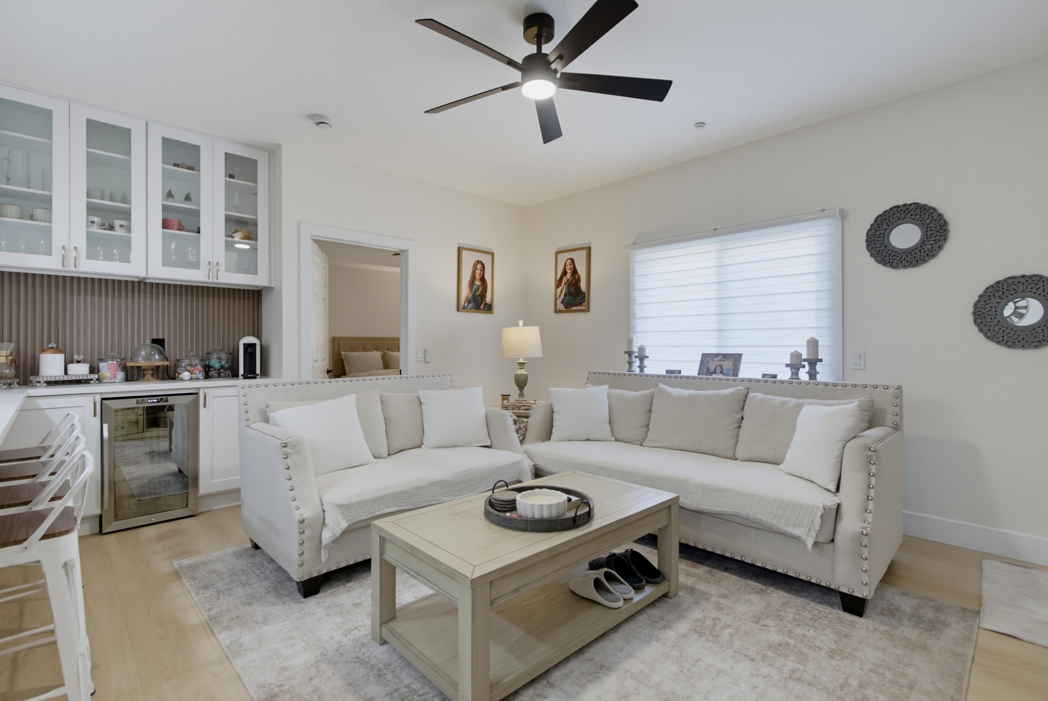 Virtual tour photo 8 of 50 for 9728 Marilla Dr Unit 106