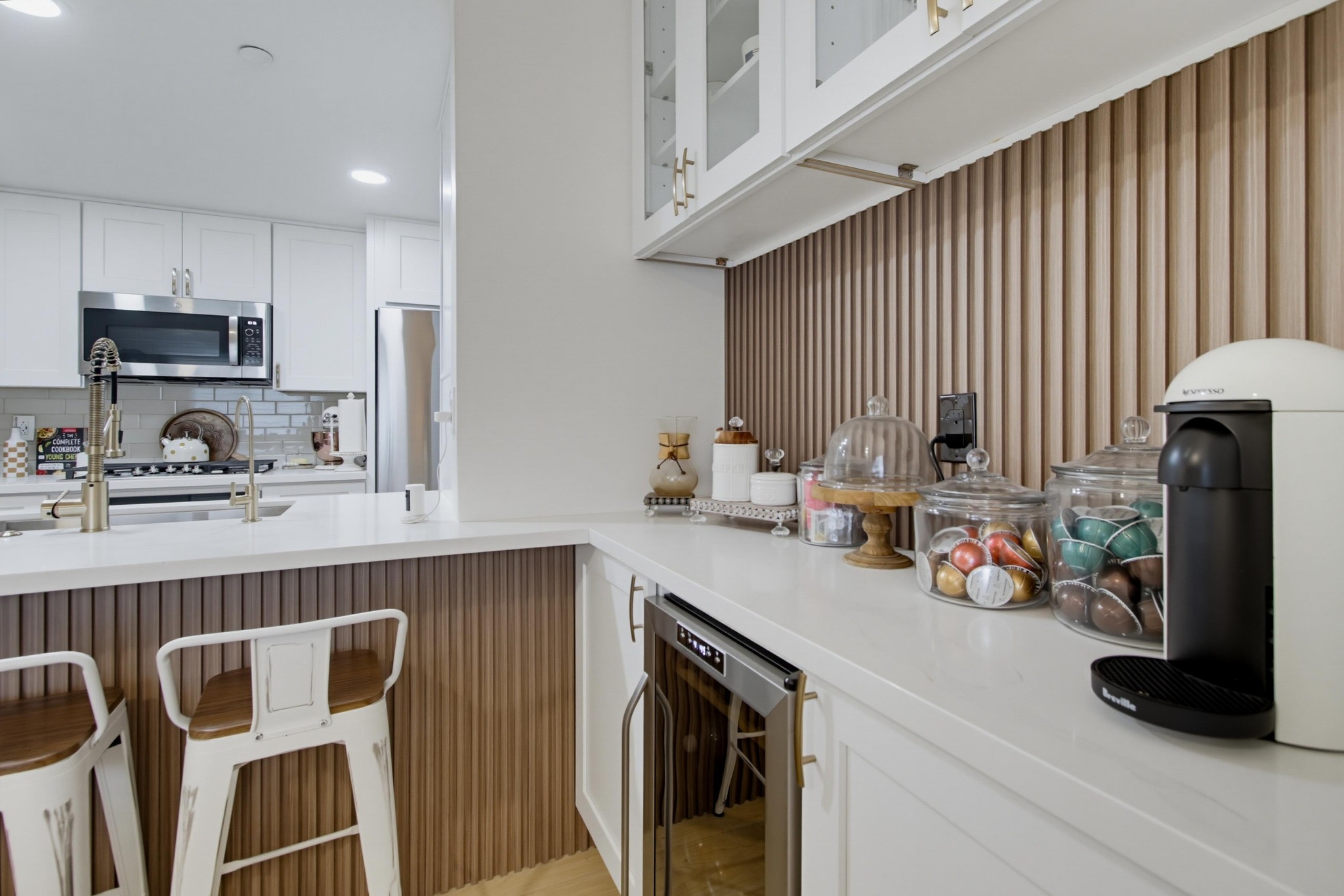 Virtual tour photo 11 of 50 for 9728 Marilla Dr Unit 106