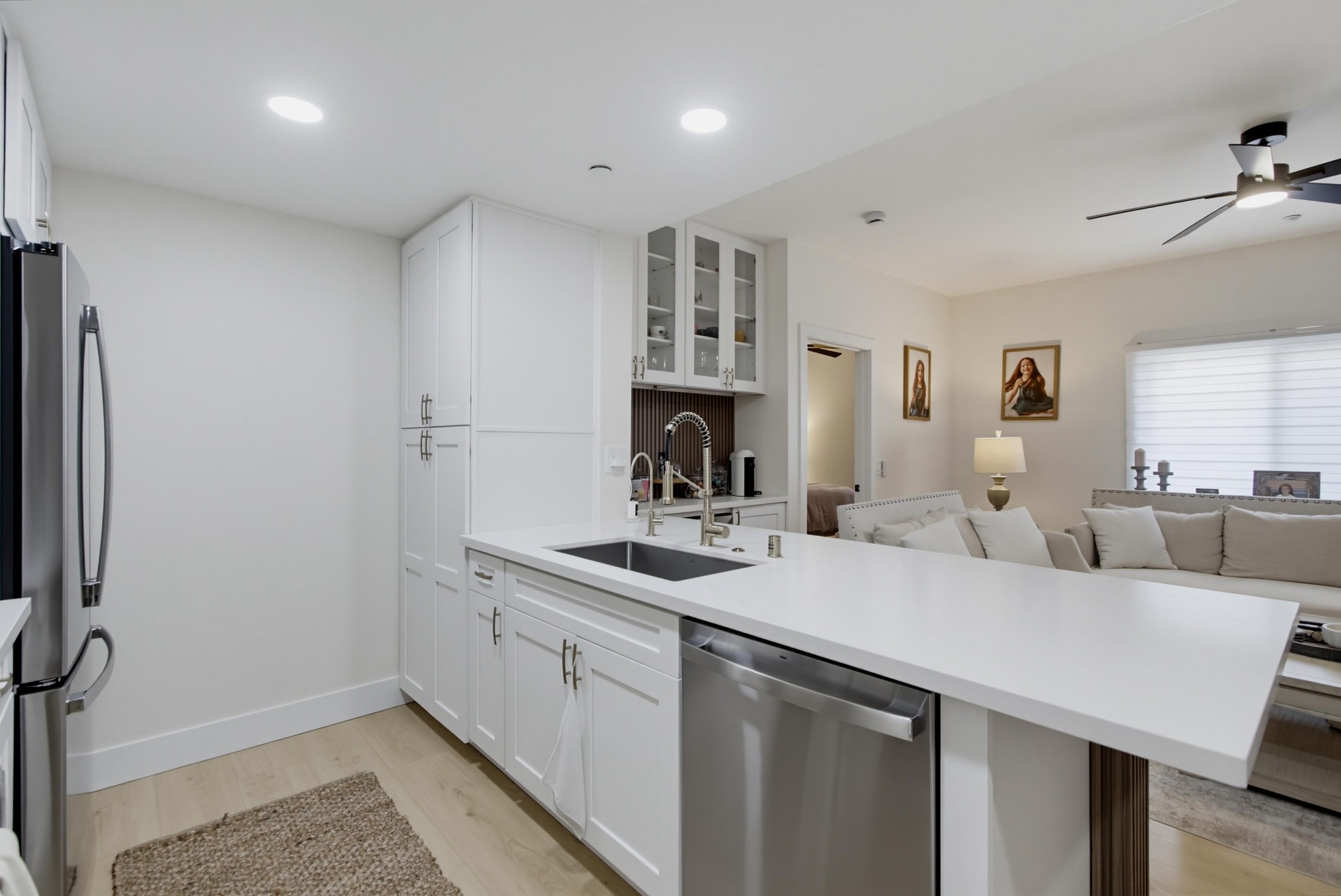 Virtual tour photo 15 of 50 for 9728 Marilla Dr Unit 106