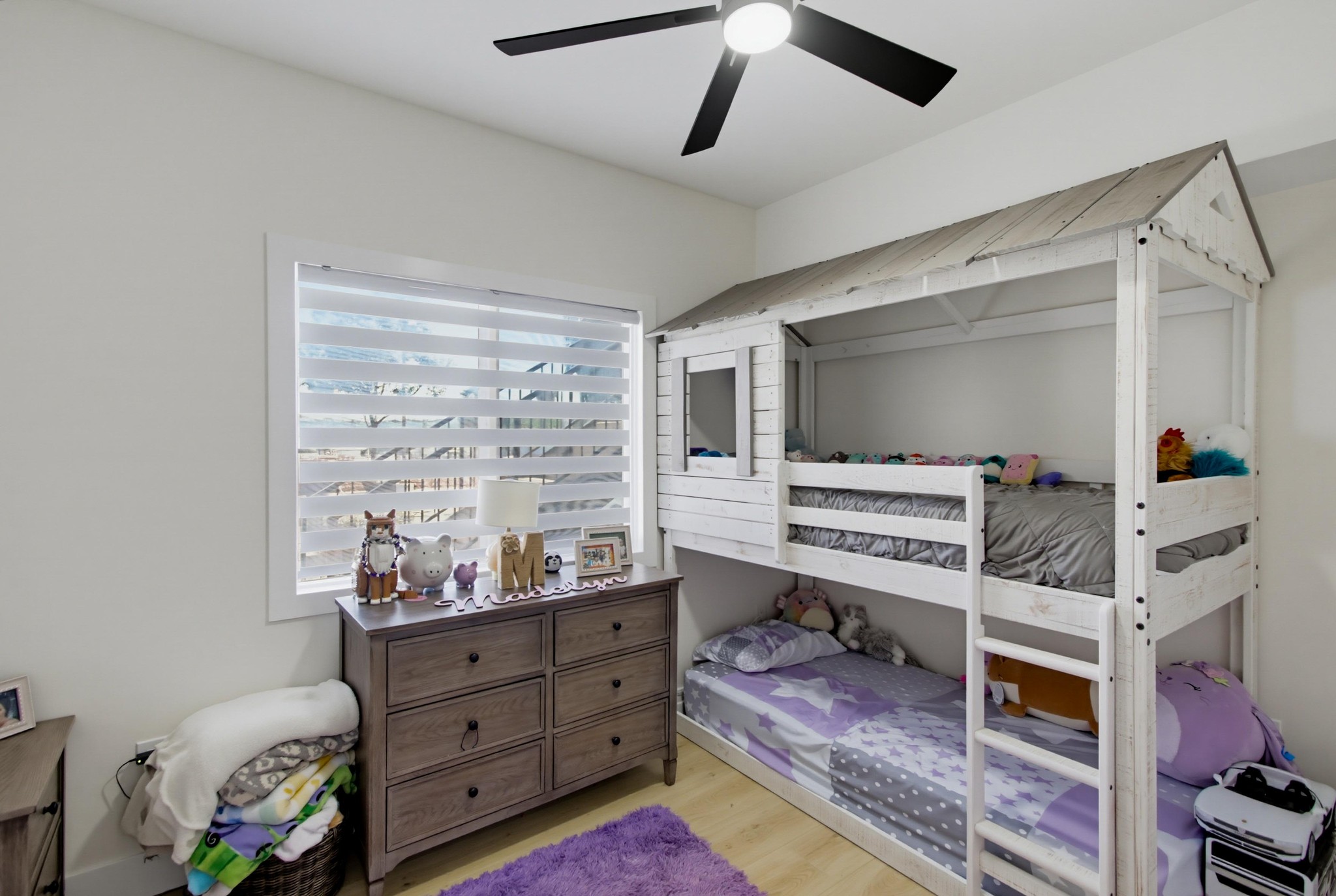 Virtual tour photo 21 of 50 for 9728 Marilla Dr Unit 106