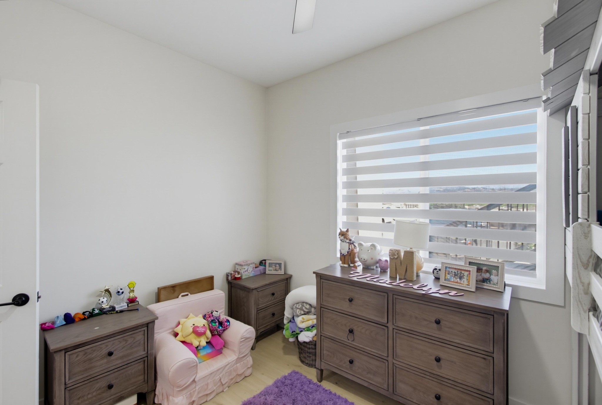 Virtual tour photo 22 of 50 for 9728 Marilla Dr Unit 106