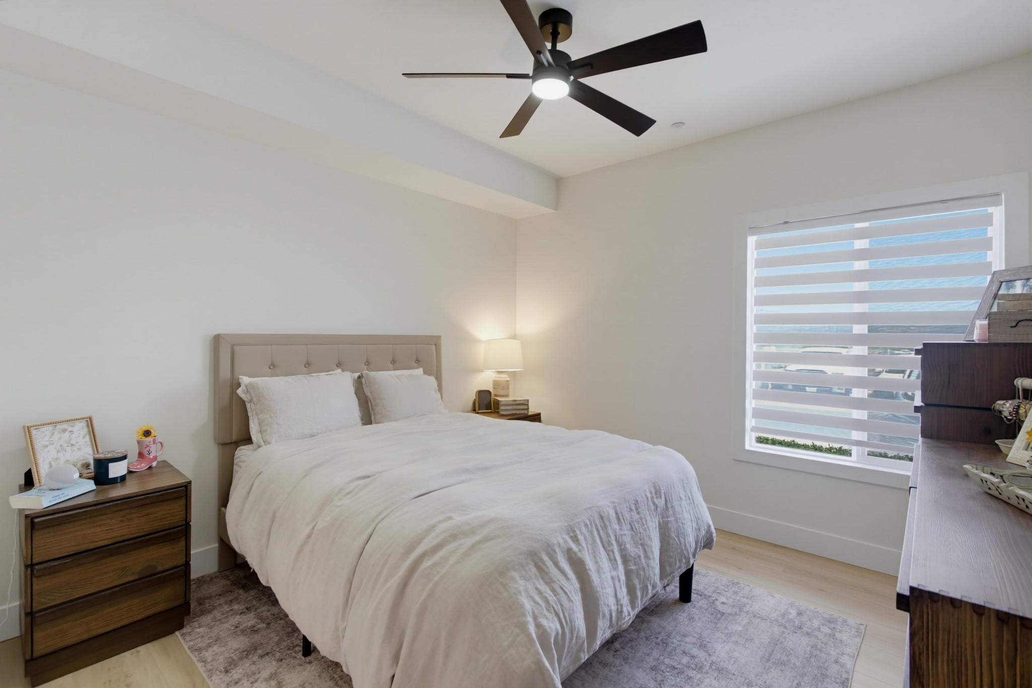 Virtual tour photo 25 of 50 for 9728 Marilla Dr Unit 106