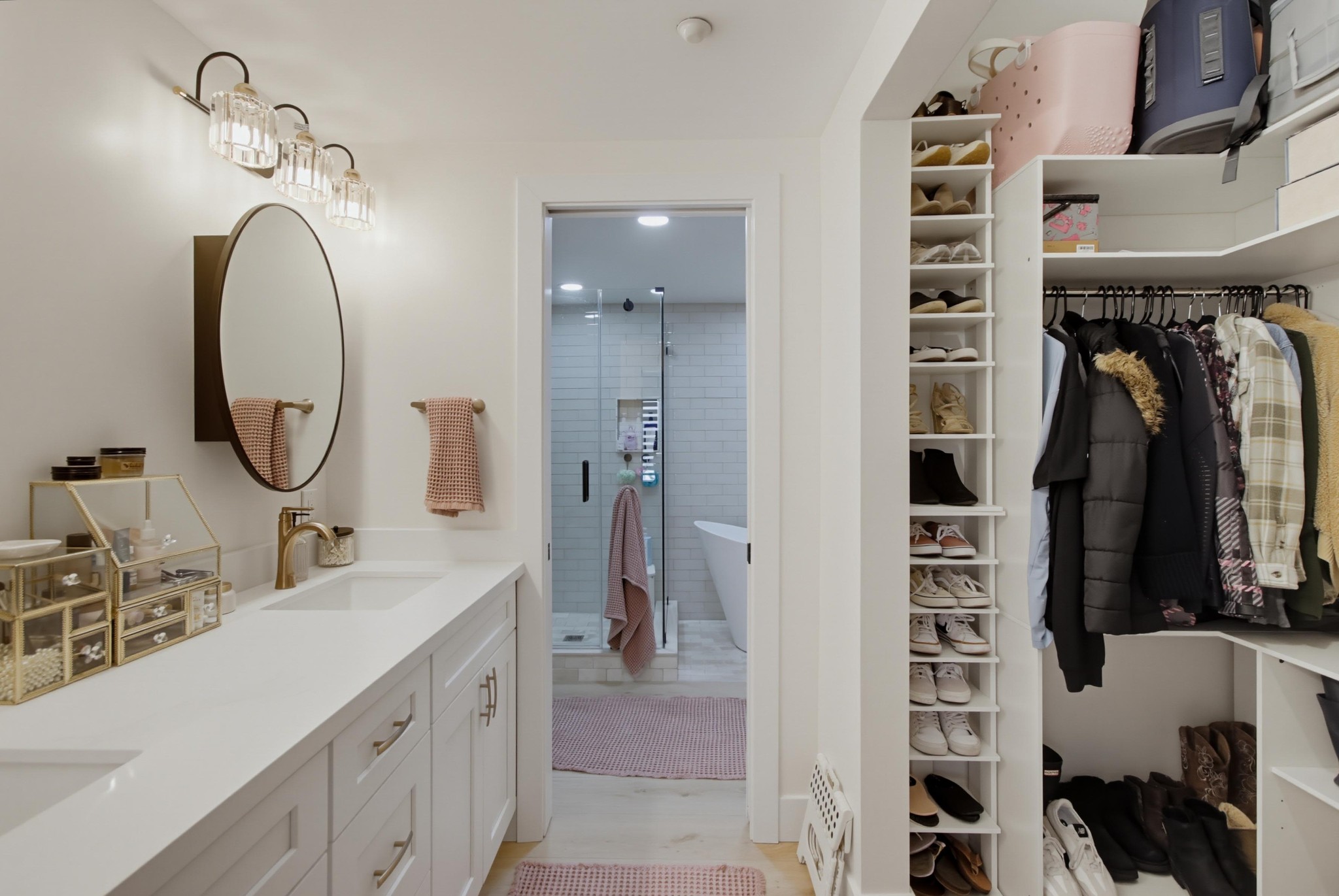 Virtual tour photo 29 of 50 for 9728 Marilla Dr Unit 106
