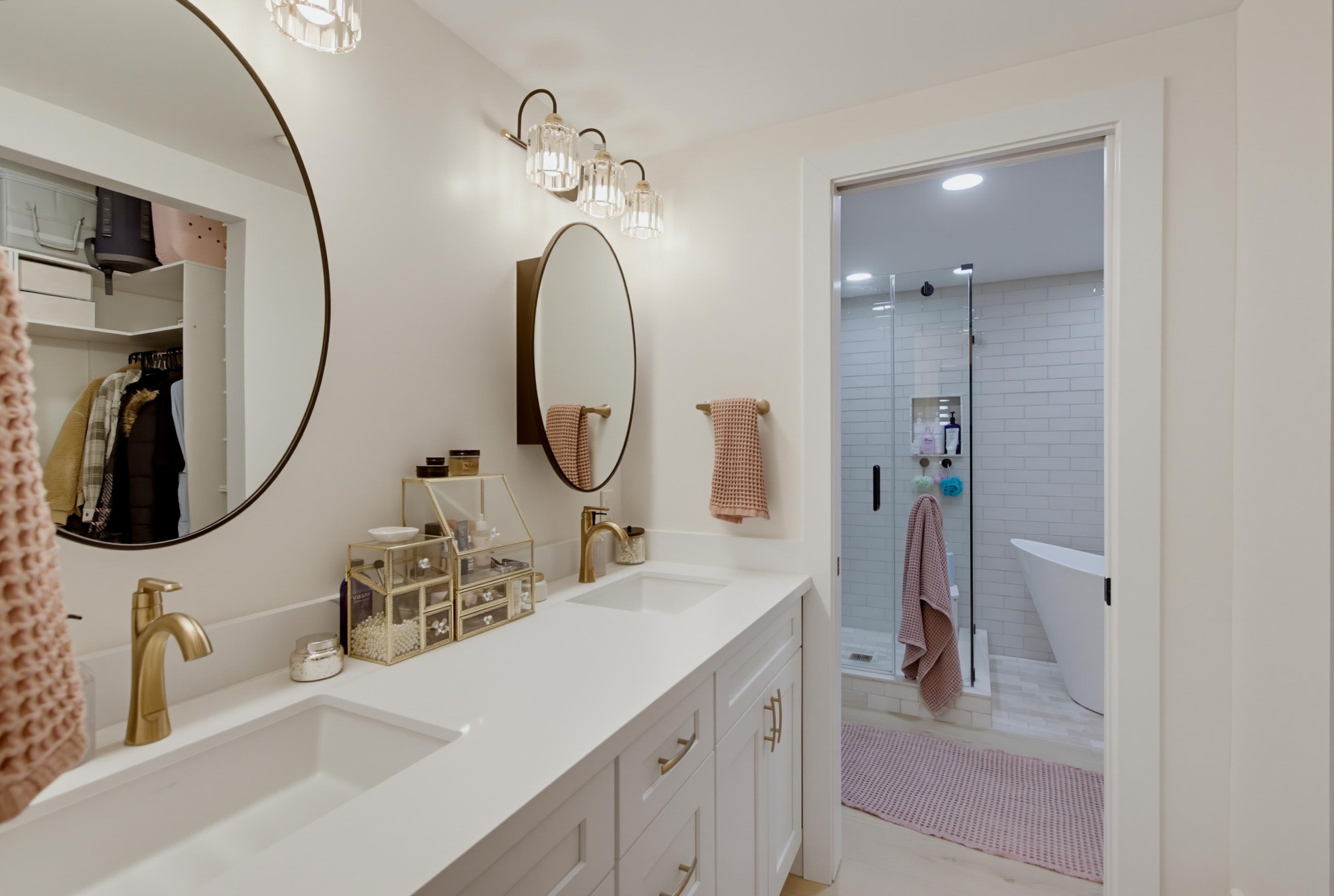 Virtual tour photo 30 of 50 for 9728 Marilla Dr Unit 106
