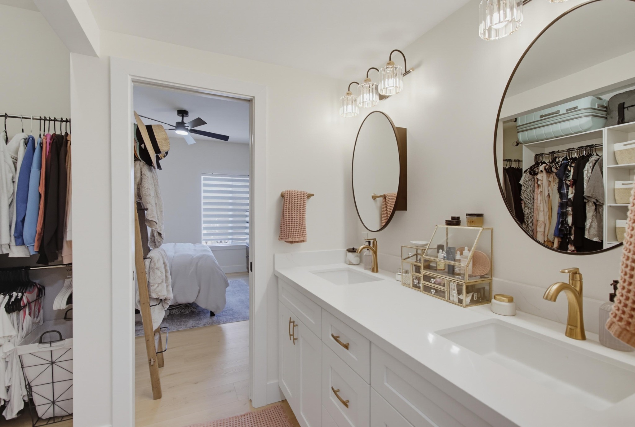 Virtual tour photo 32 of 50 for 9728 Marilla Dr Unit 106
