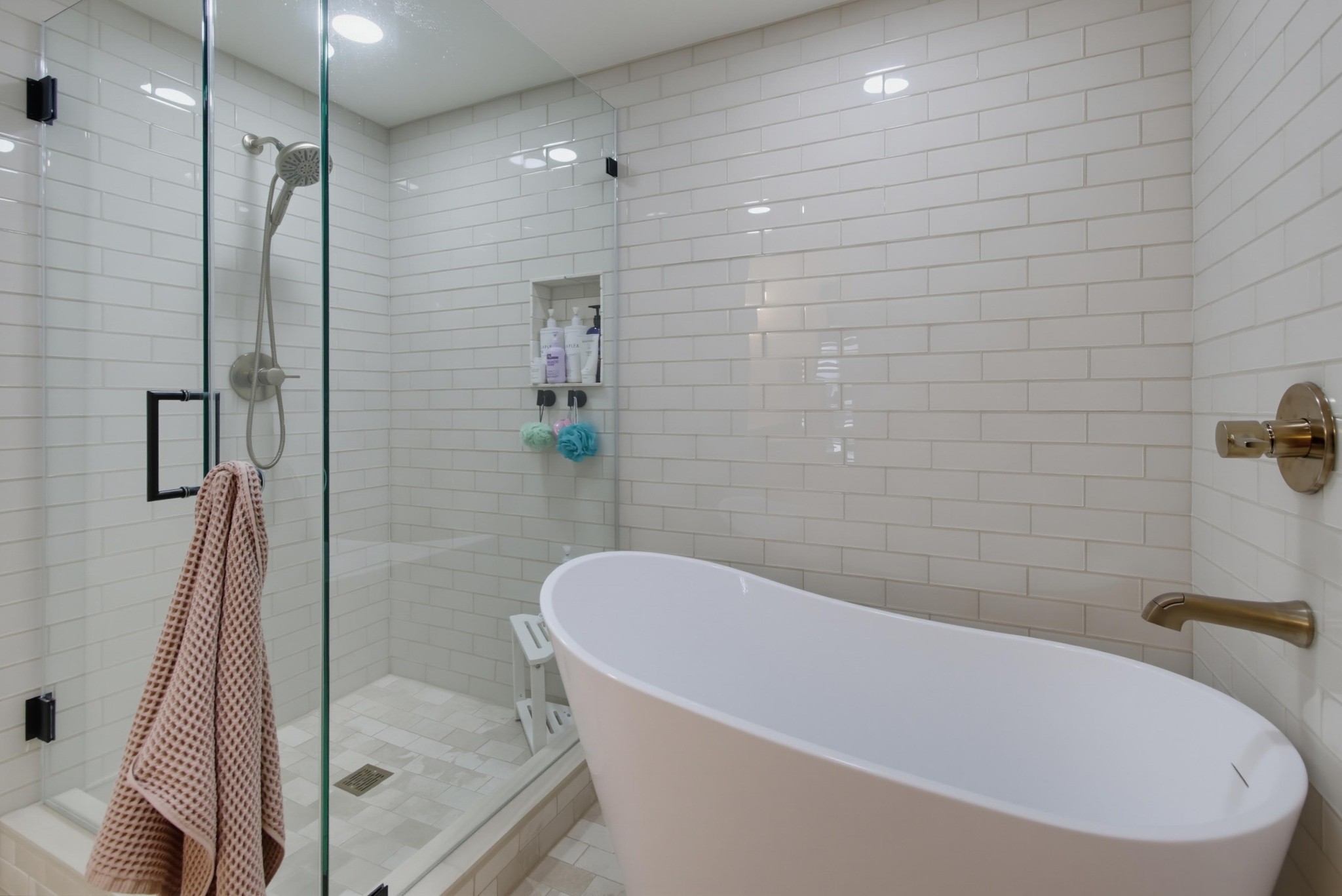 Virtual tour photo 36 of 50 for 9728 Marilla Dr Unit 106