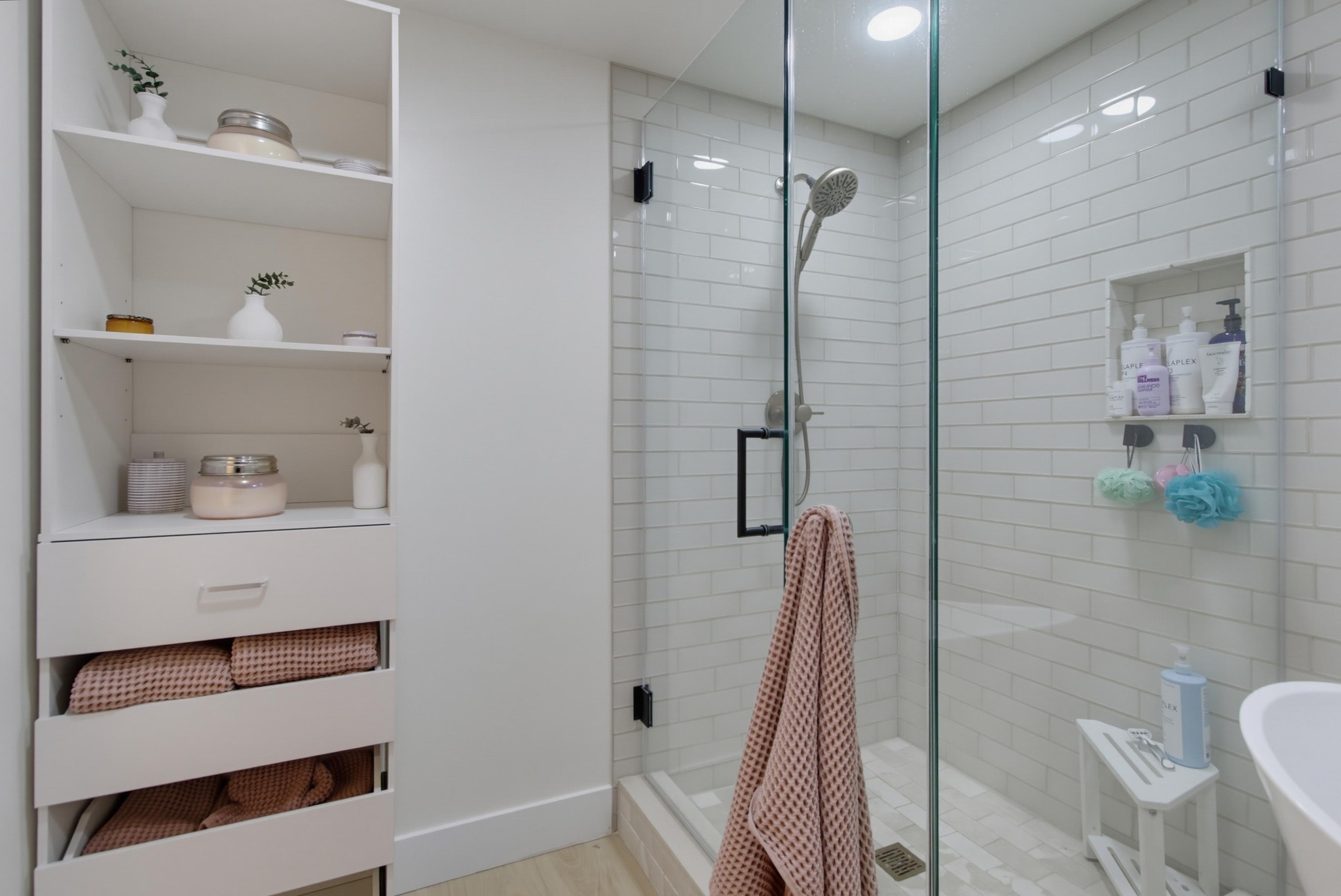 Virtual tour photo 37 of 50 for 9728 Marilla Dr Unit 106