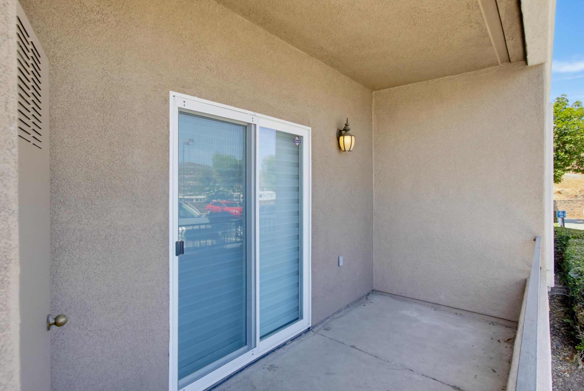 Virtual tour photo 38 of 50 for 9728 Marilla Dr Unit 106