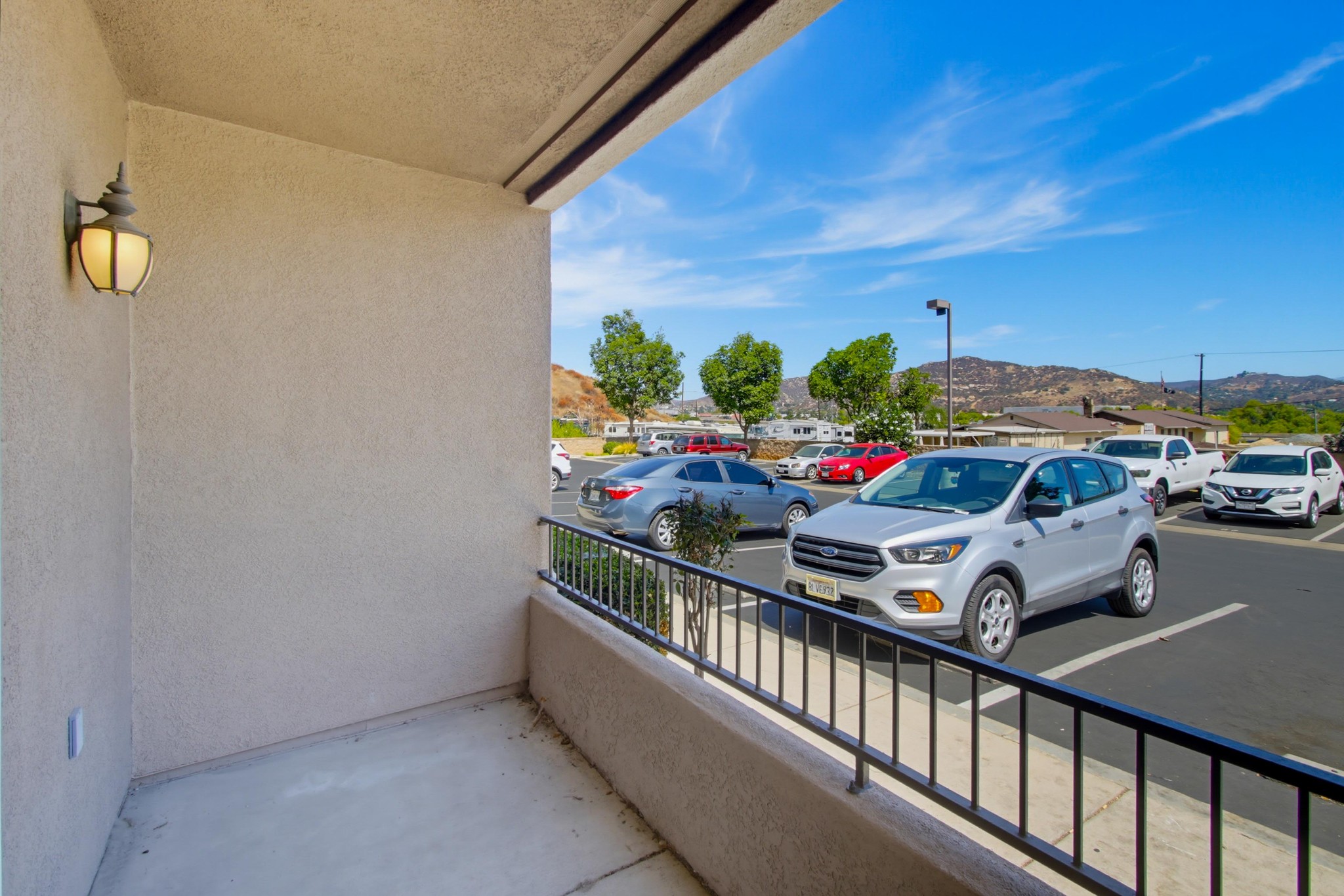 Virtual tour photo 39 of 50 for 9728 Marilla Dr Unit 106
