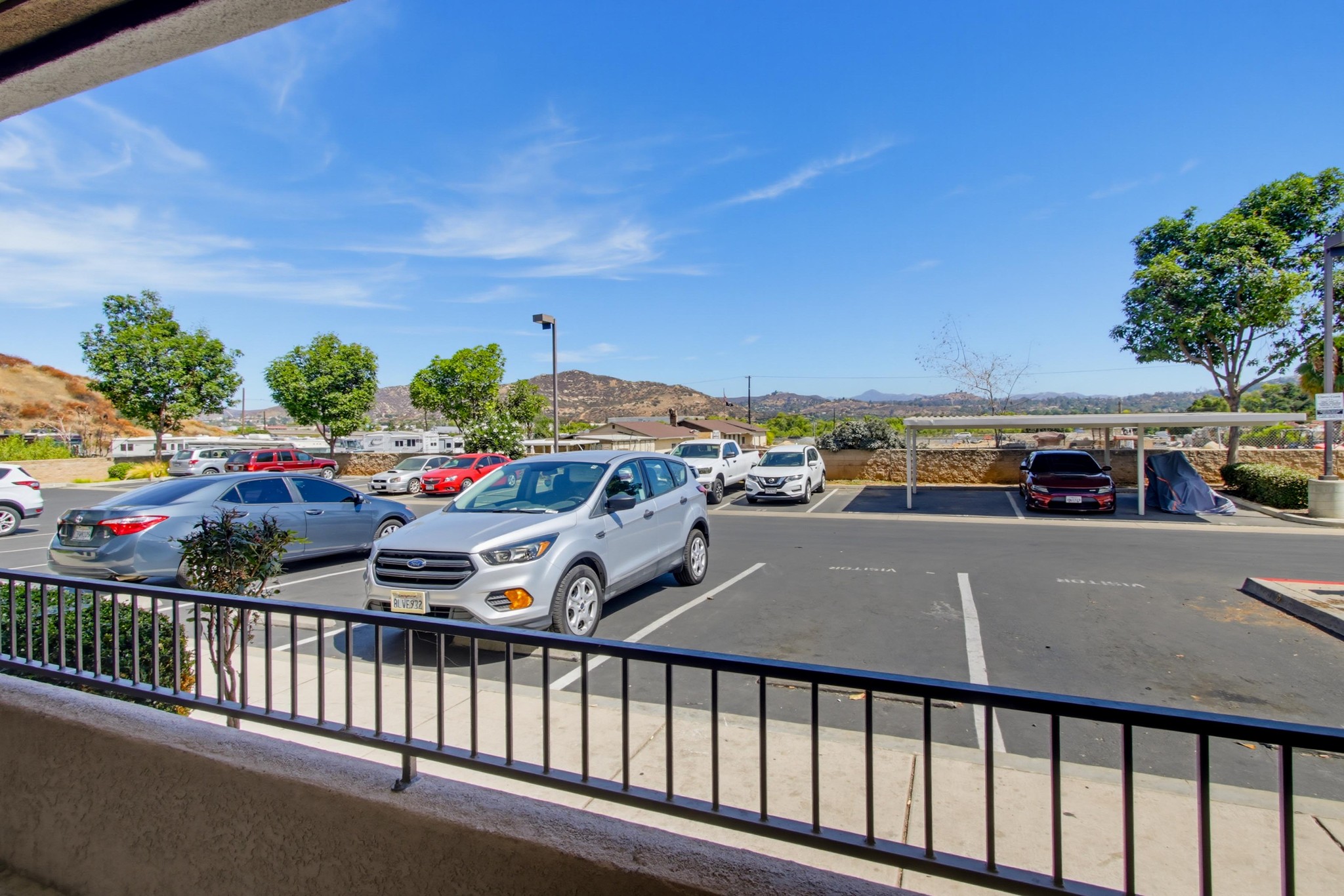 Virtual tour photo 40 of 50 for 9728 Marilla Dr Unit 106