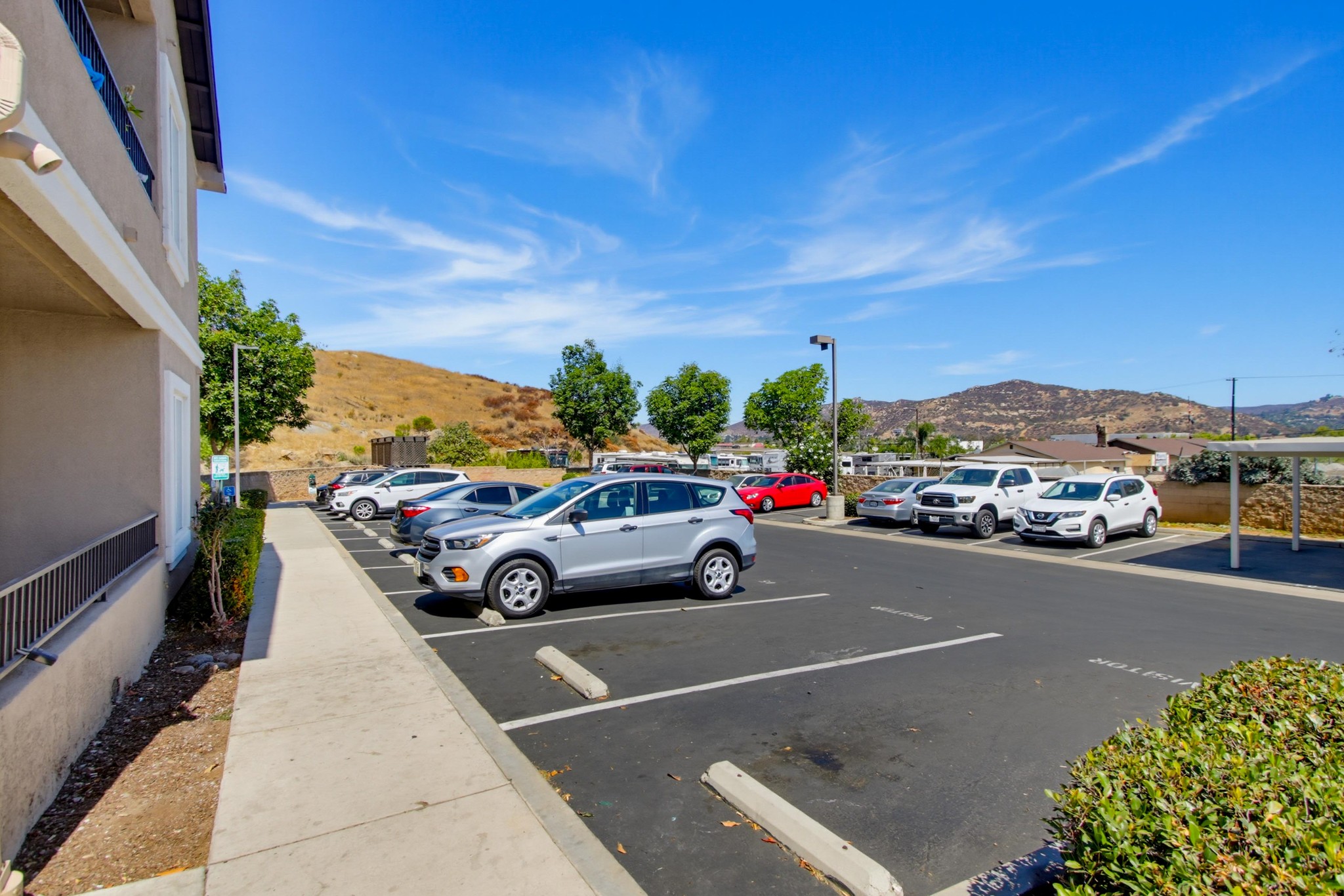 Virtual tour photo 41 of 50 for 9728 Marilla Dr Unit 106