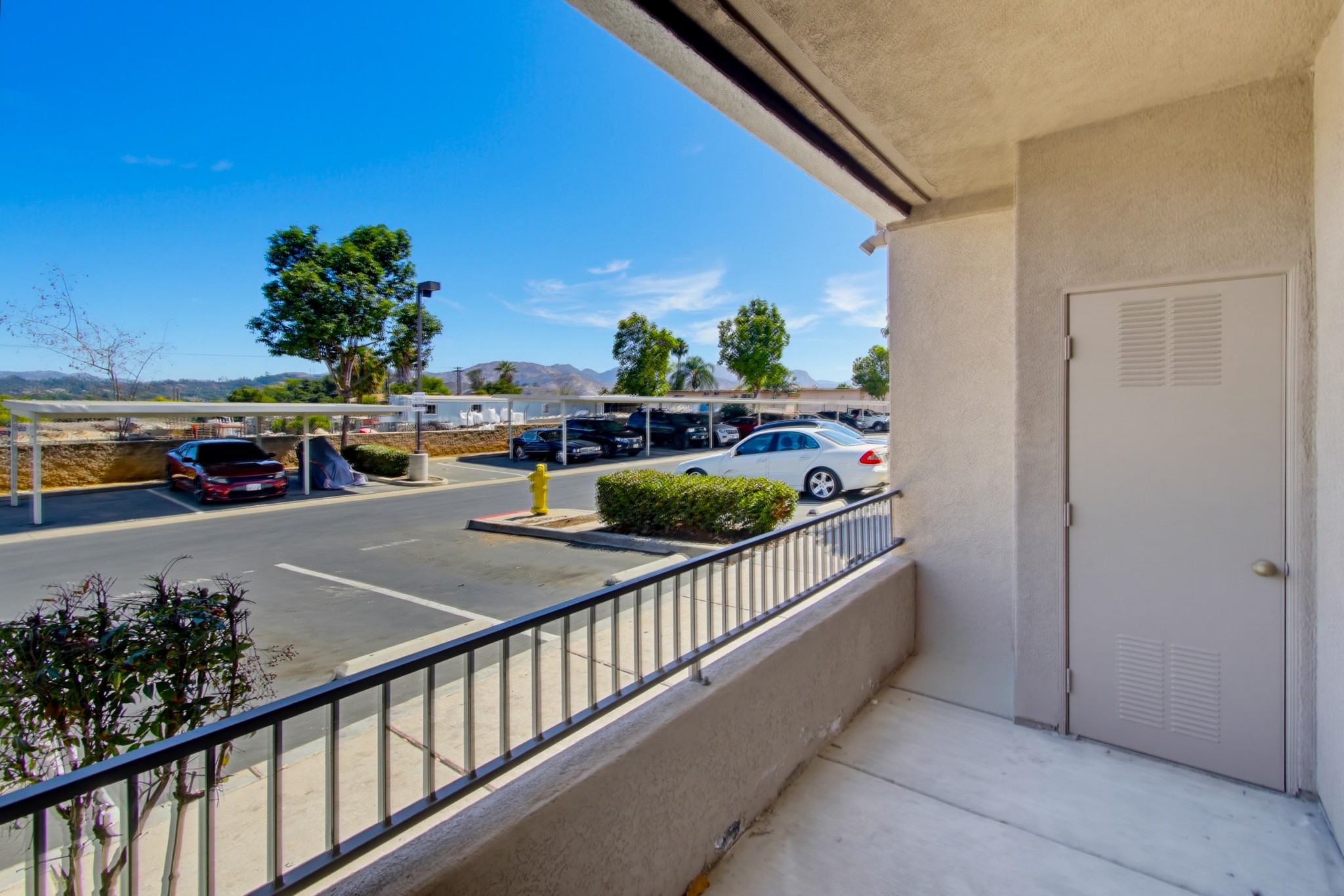 Virtual tour photo 42 of 50 for 9728 Marilla Dr Unit 106