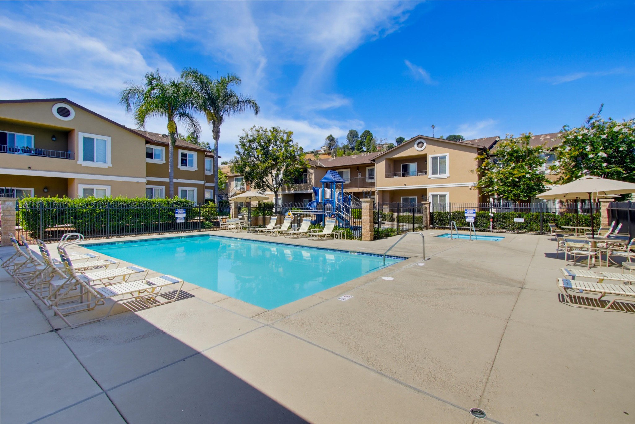 Virtual tour photo 43 of 50 for 9728 Marilla Dr Unit 106