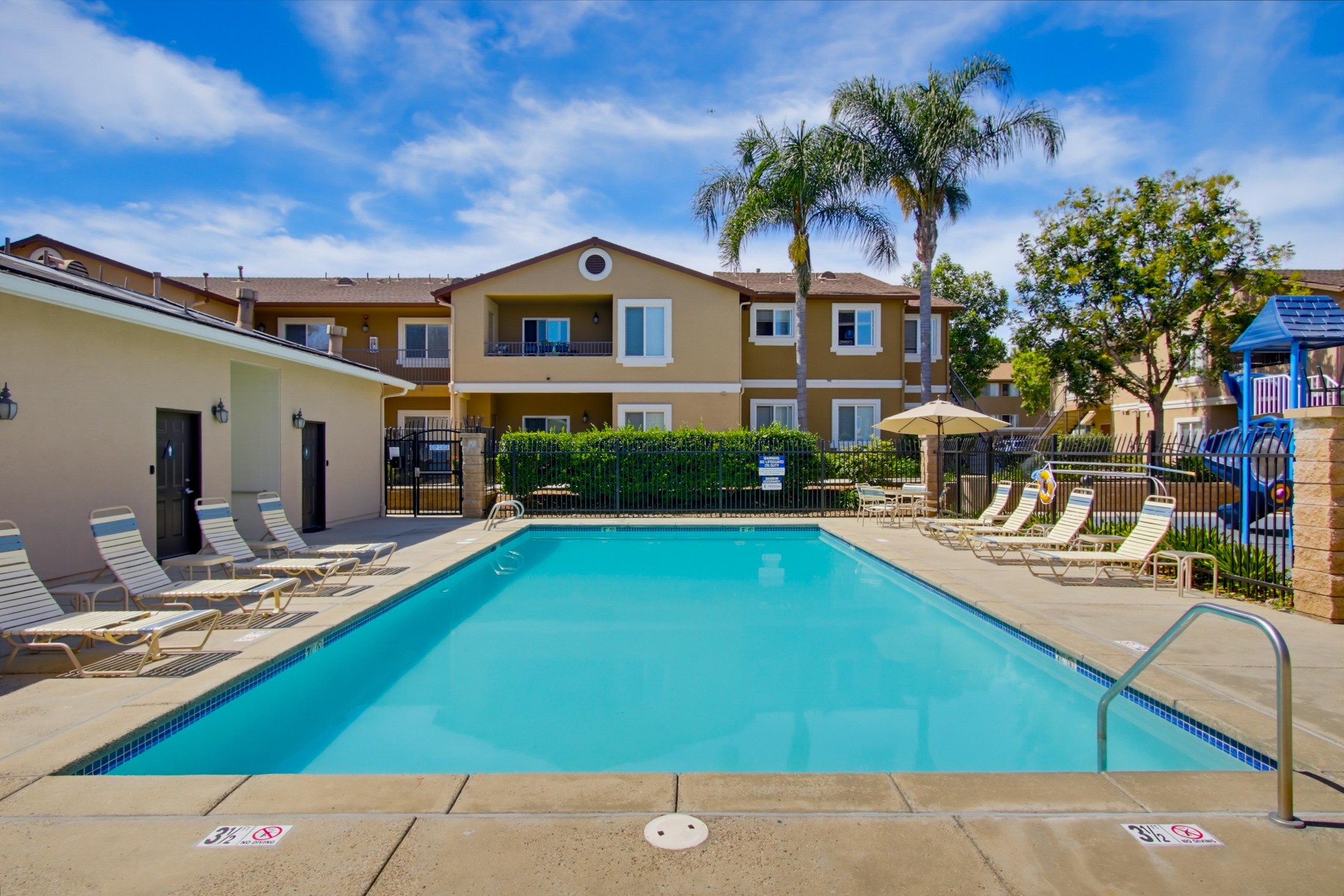 Virtual tour photo 44 of 50 for 9728 Marilla Dr Unit 106