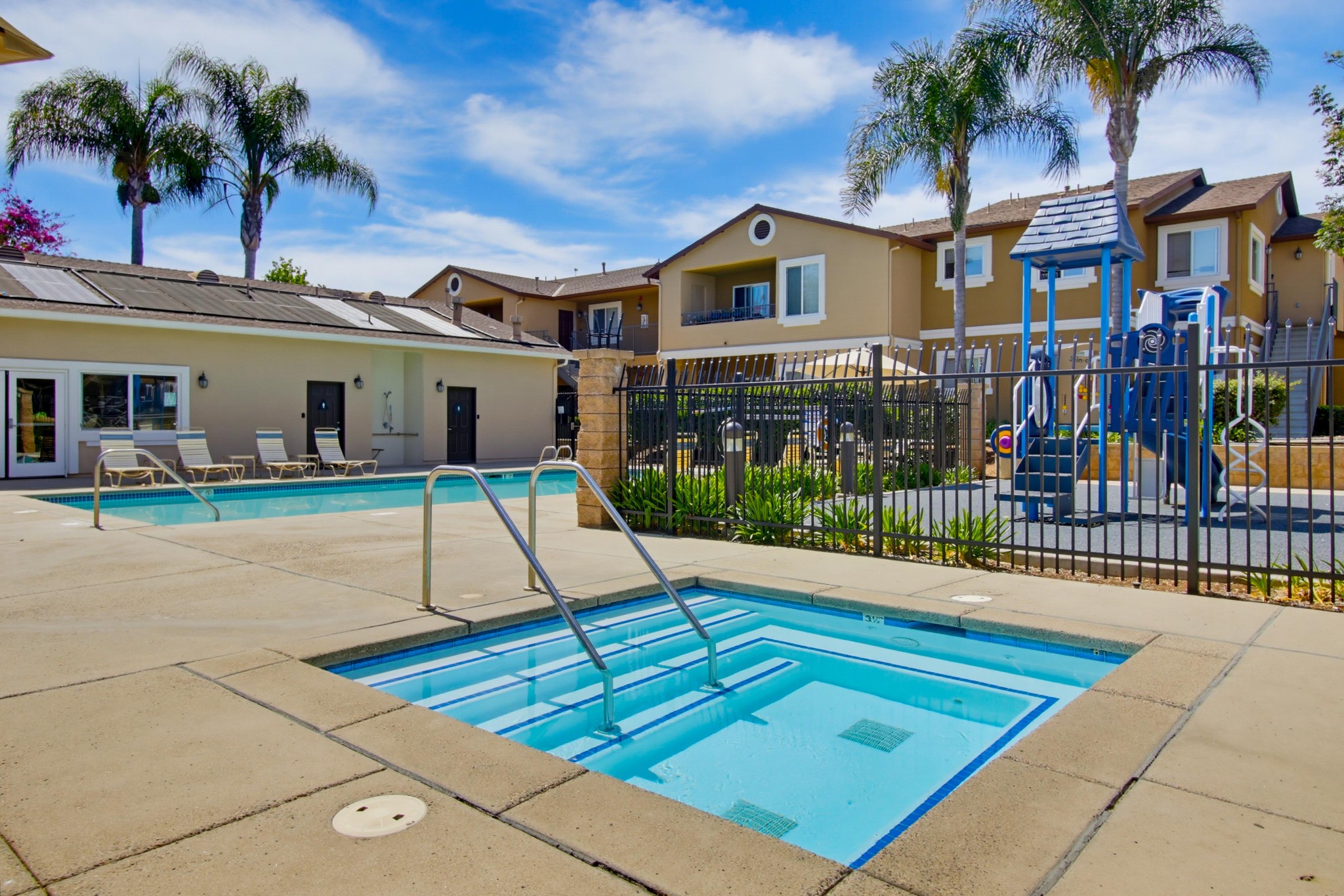 Virtual tour photo 45 of 50 for 9728 Marilla Dr Unit 106