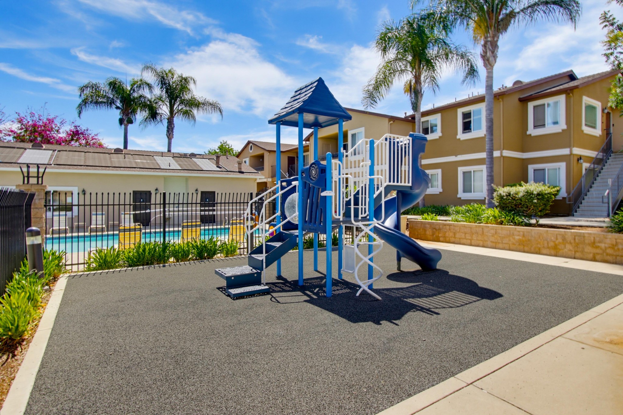 Virtual tour photo 46 of 50 for 9728 Marilla Dr Unit 106