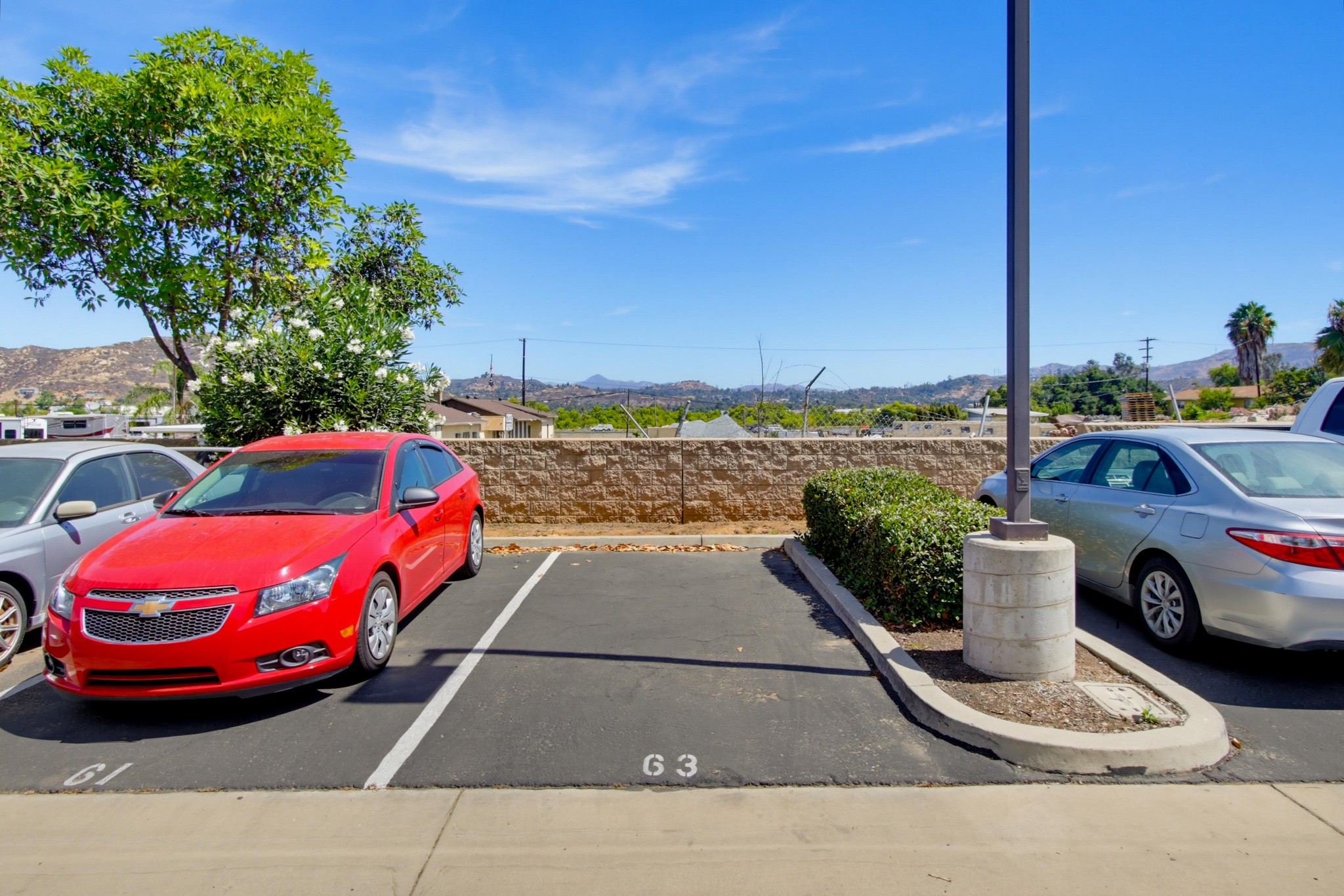 Virtual tour photo 47 of 50 for 9728 Marilla Dr Unit 106
