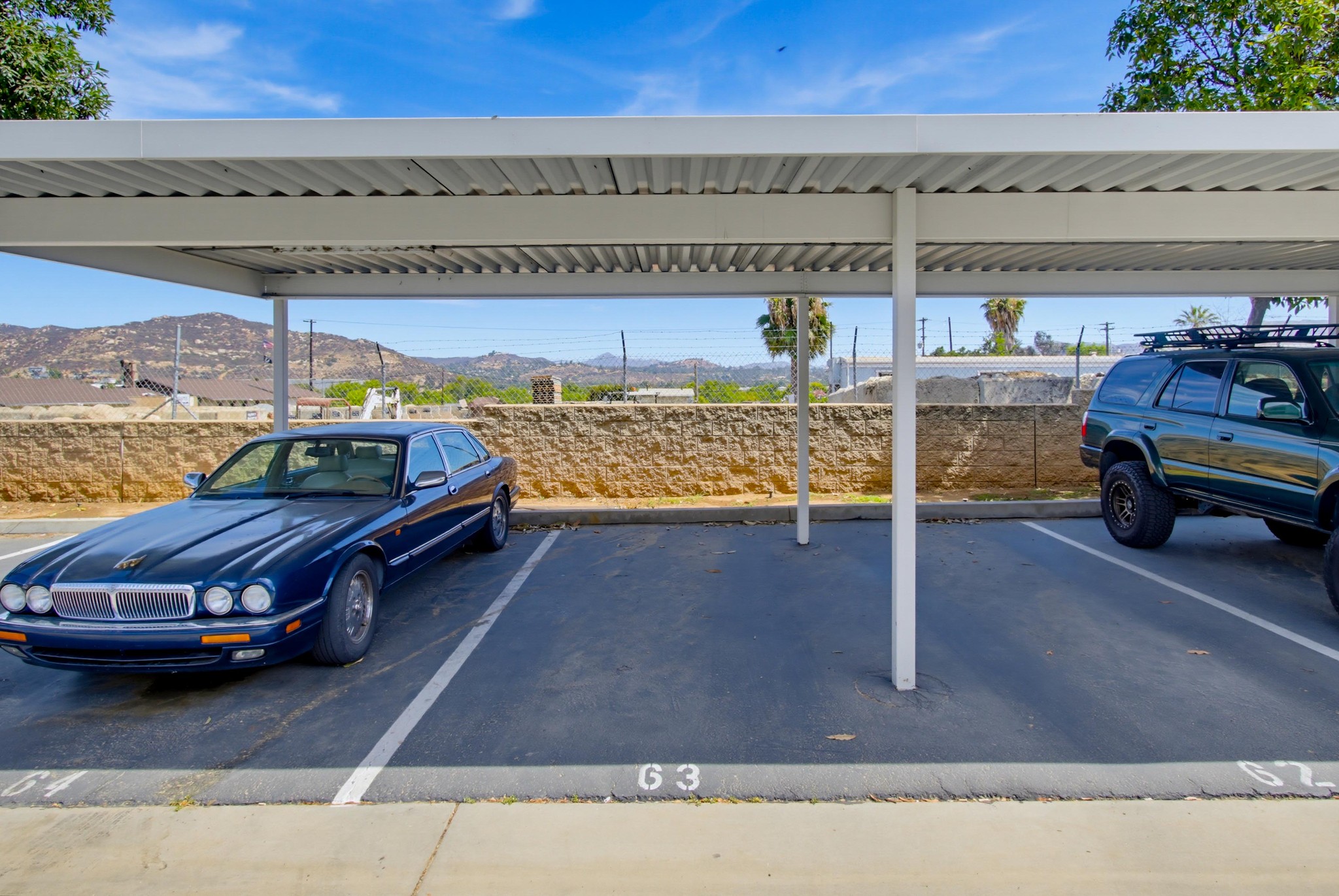 Virtual tour photo 48 of 50 for 9728 Marilla Dr Unit 106