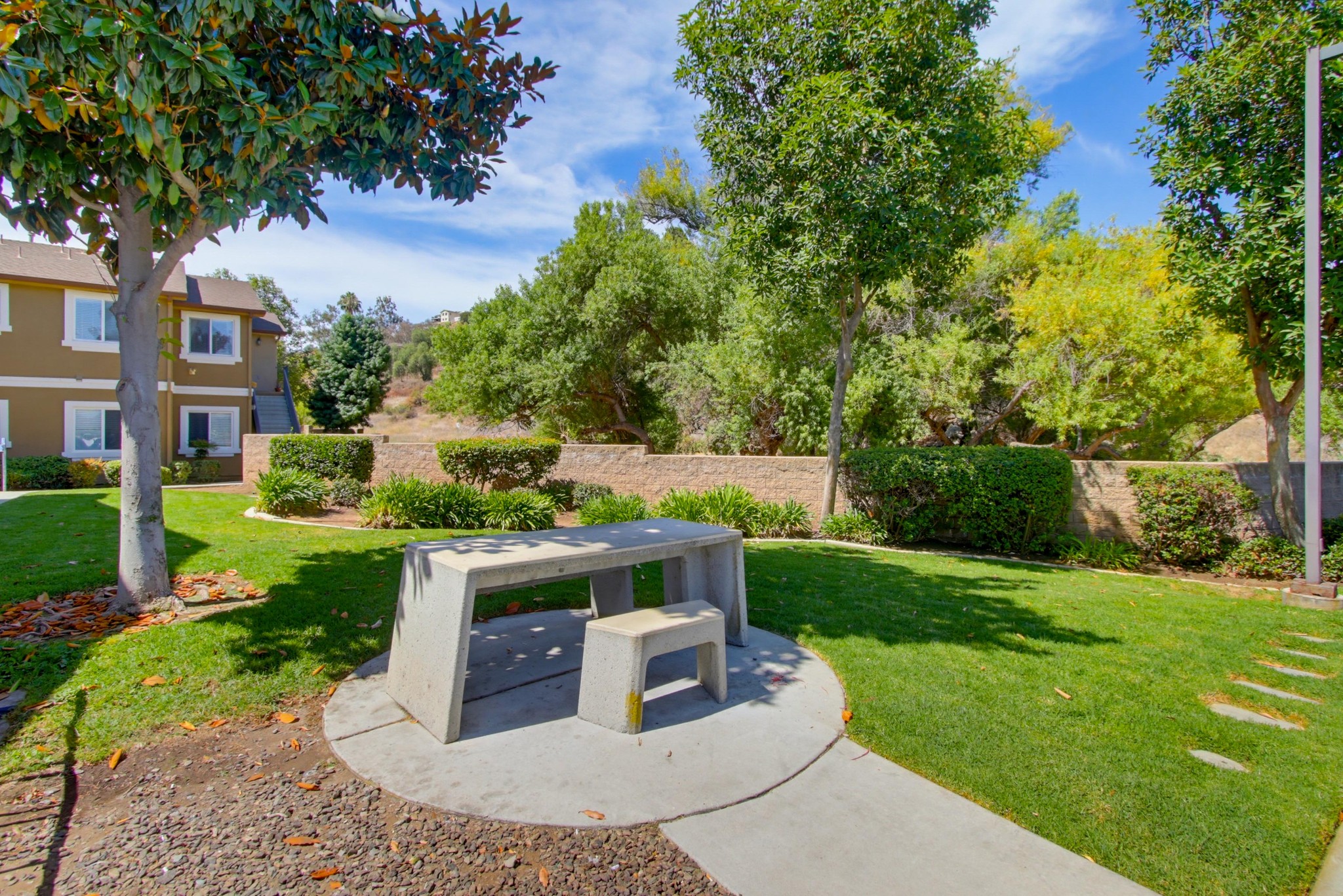 Virtual tour photo 49 of 50 for 9728 Marilla Dr Unit 106