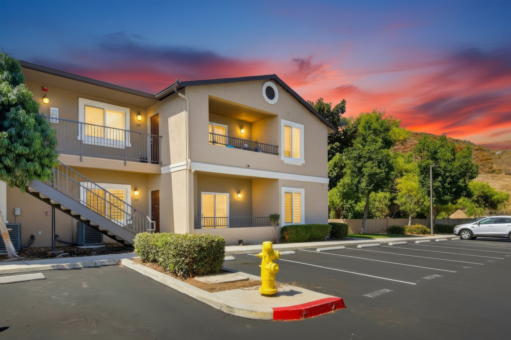 Virtual tour photo 50 of 50 for 9728 Marilla Dr Unit 106