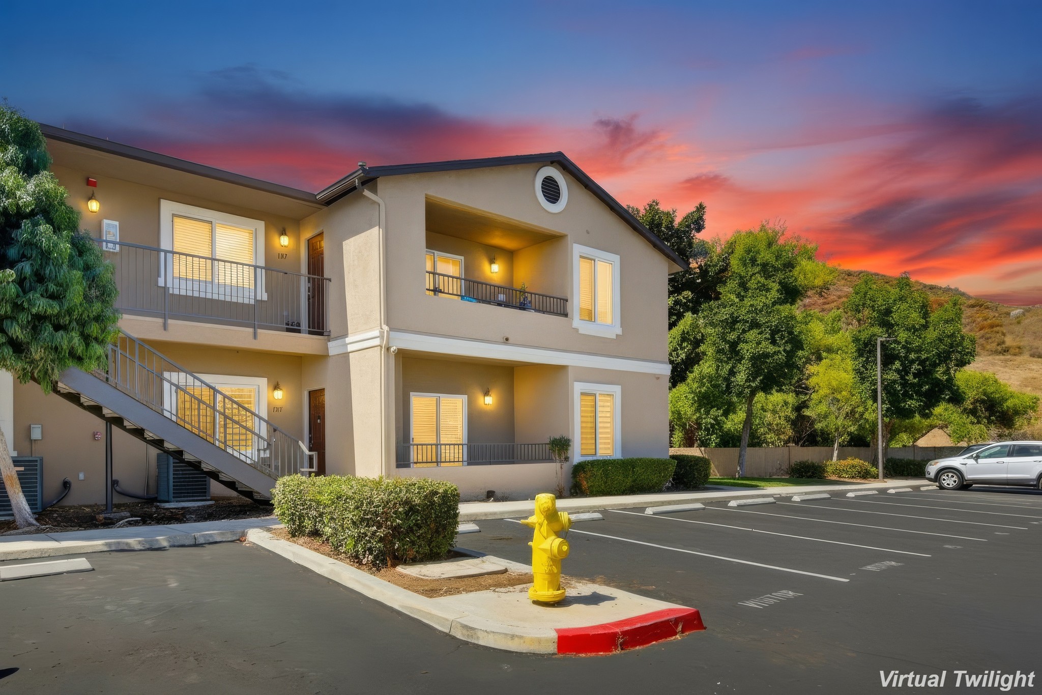 Virtual tour photo 51 of 50 for 9728 Marilla Dr Unit 106