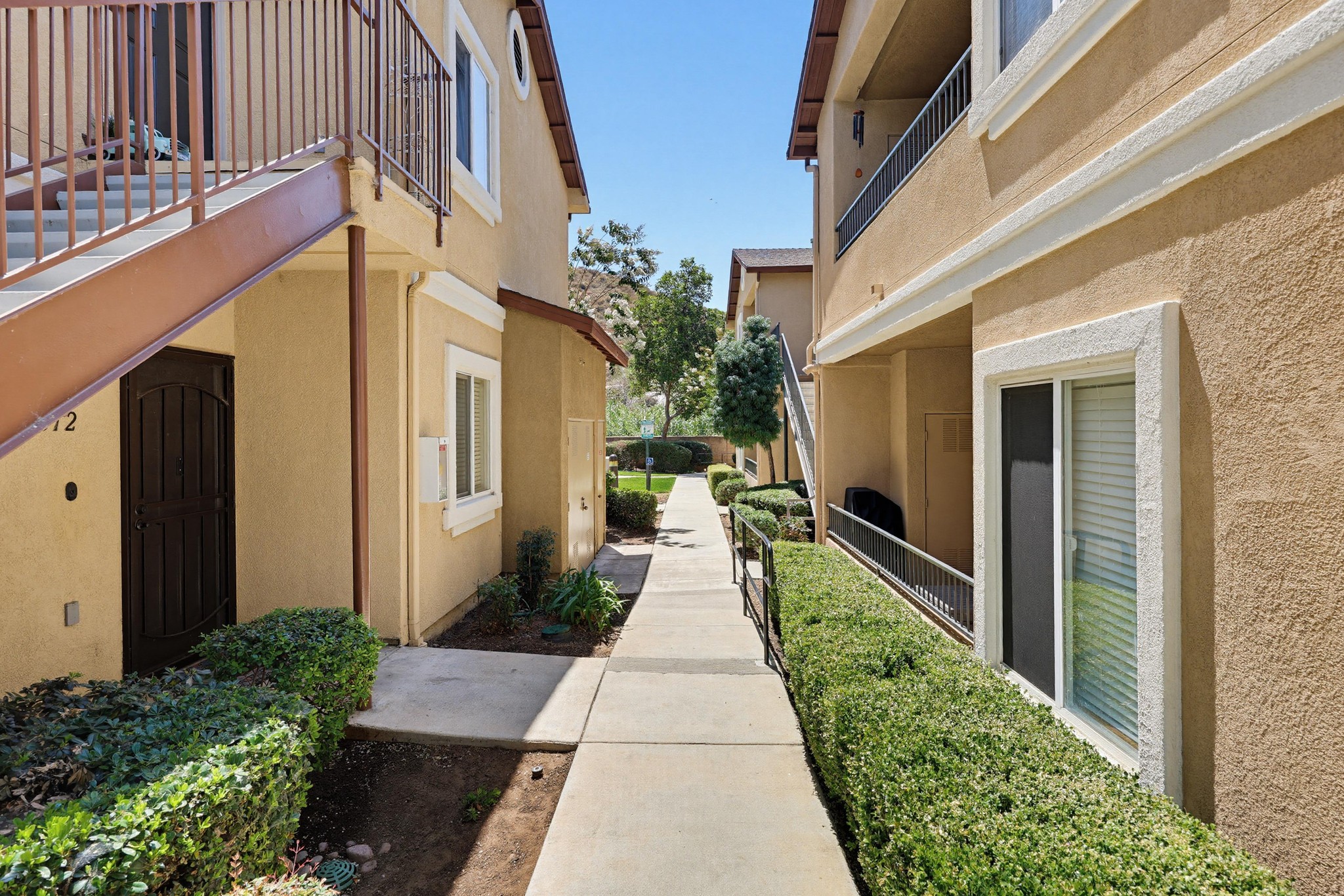 Virtual tour photo 1 of 47 for 9728 Marilla Dr UNIT 205