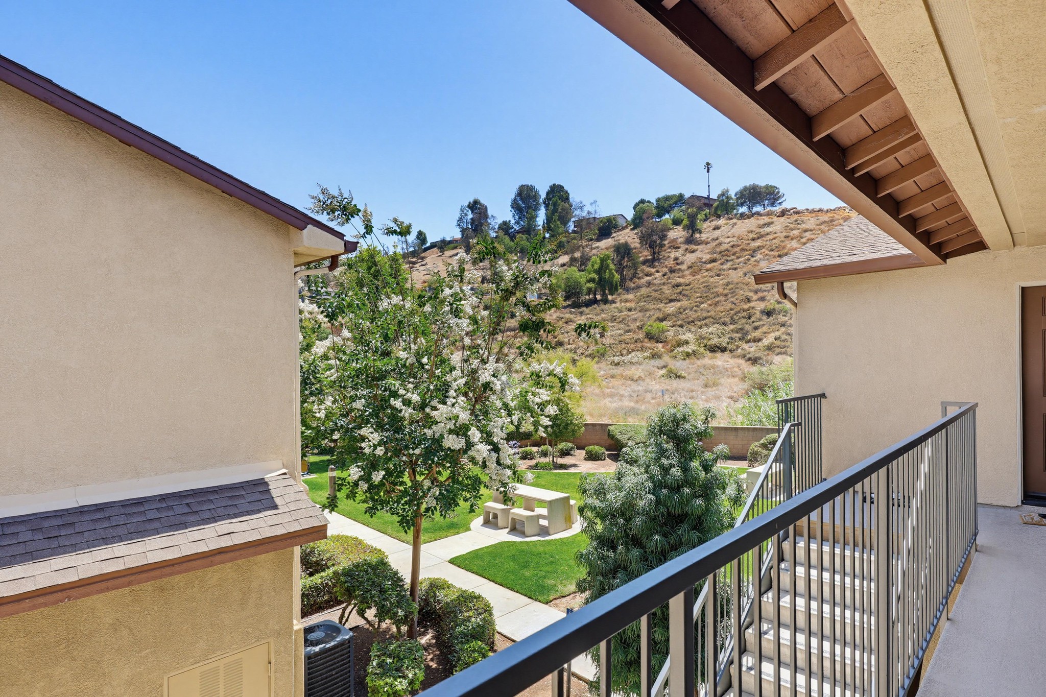 Virtual tour photo 5 of 47 for 9728 Marilla Dr UNIT 205