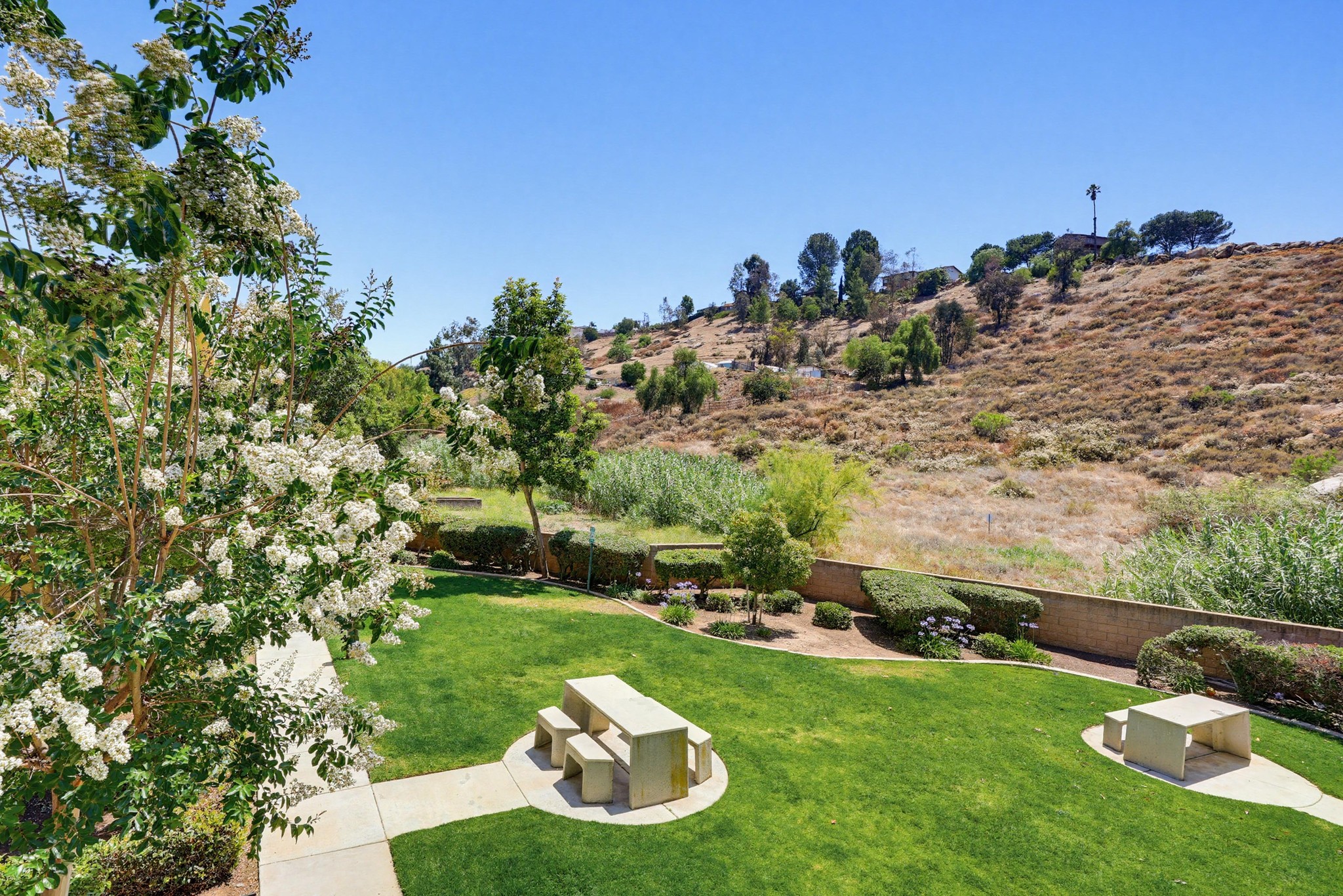 Virtual tour photo 7 of 47 for 9728 Marilla Dr UNIT 205