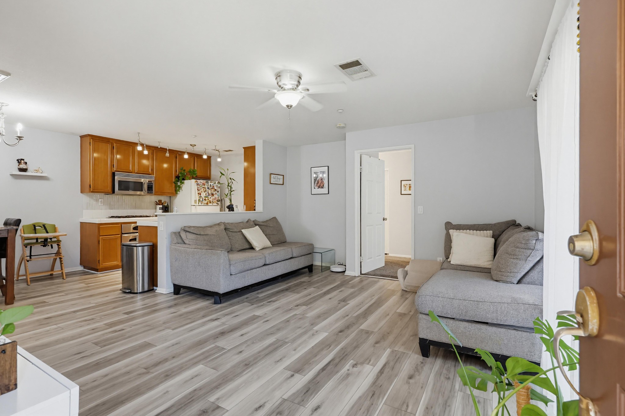 Virtual tour photo 8 of 47 for 9728 Marilla Dr UNIT 205