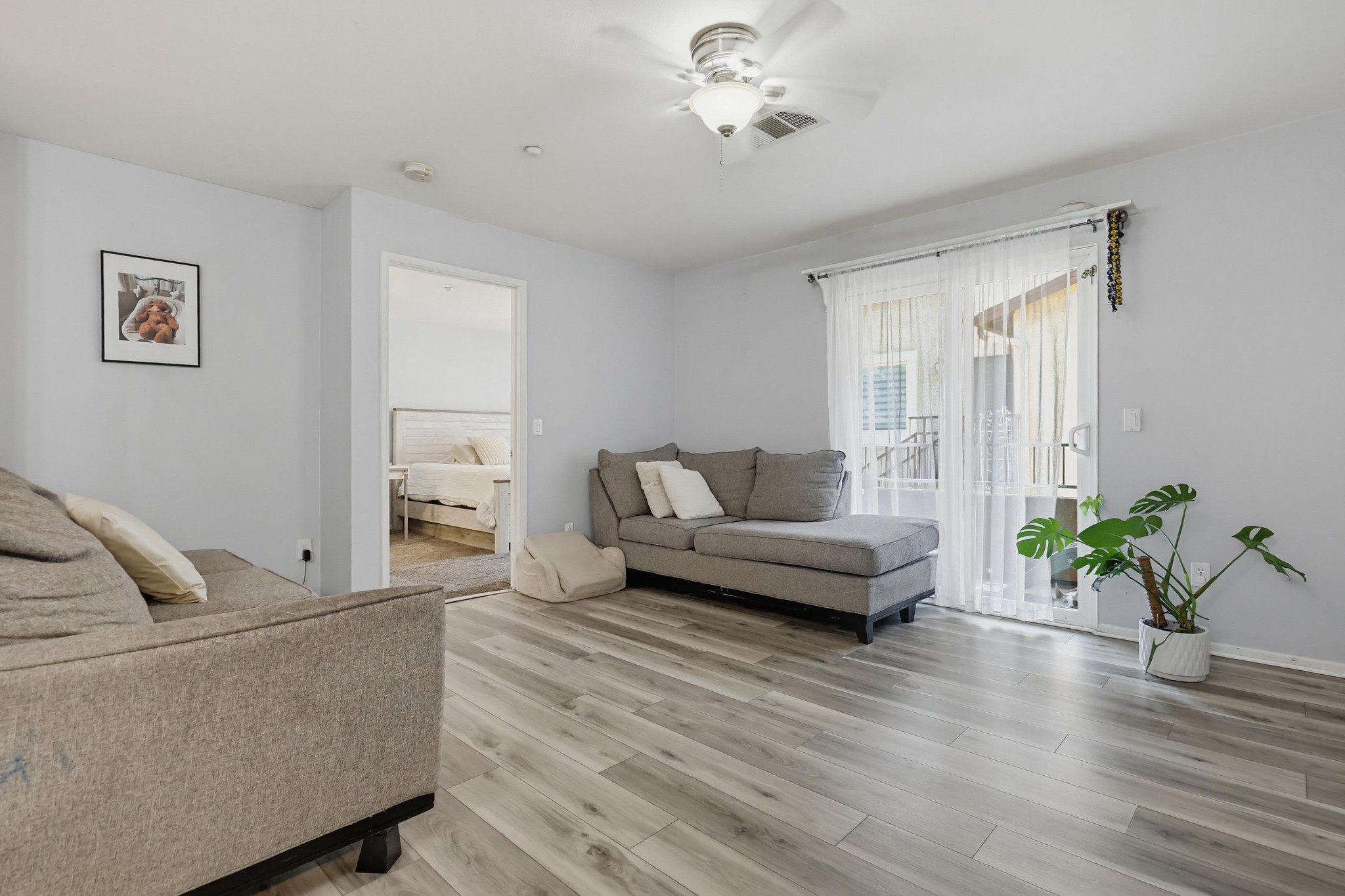 Virtual tour photo 10 of 47 for 9728 Marilla Dr UNIT 205