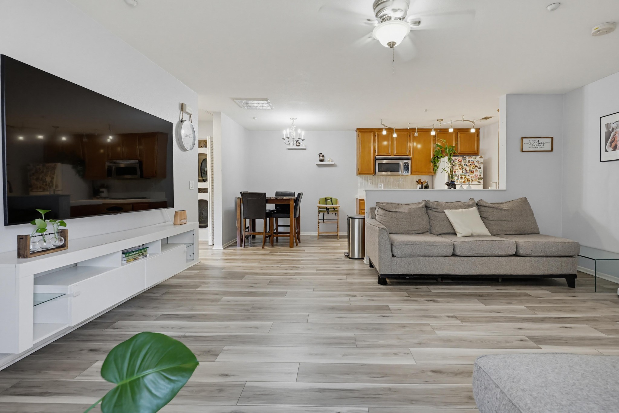 Virtual tour photo 12 of 47 for 9728 Marilla Dr UNIT 205