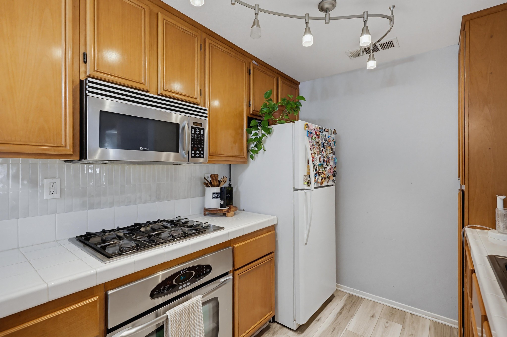 Virtual tour photo 17 of 47 for 9728 Marilla Dr UNIT 205