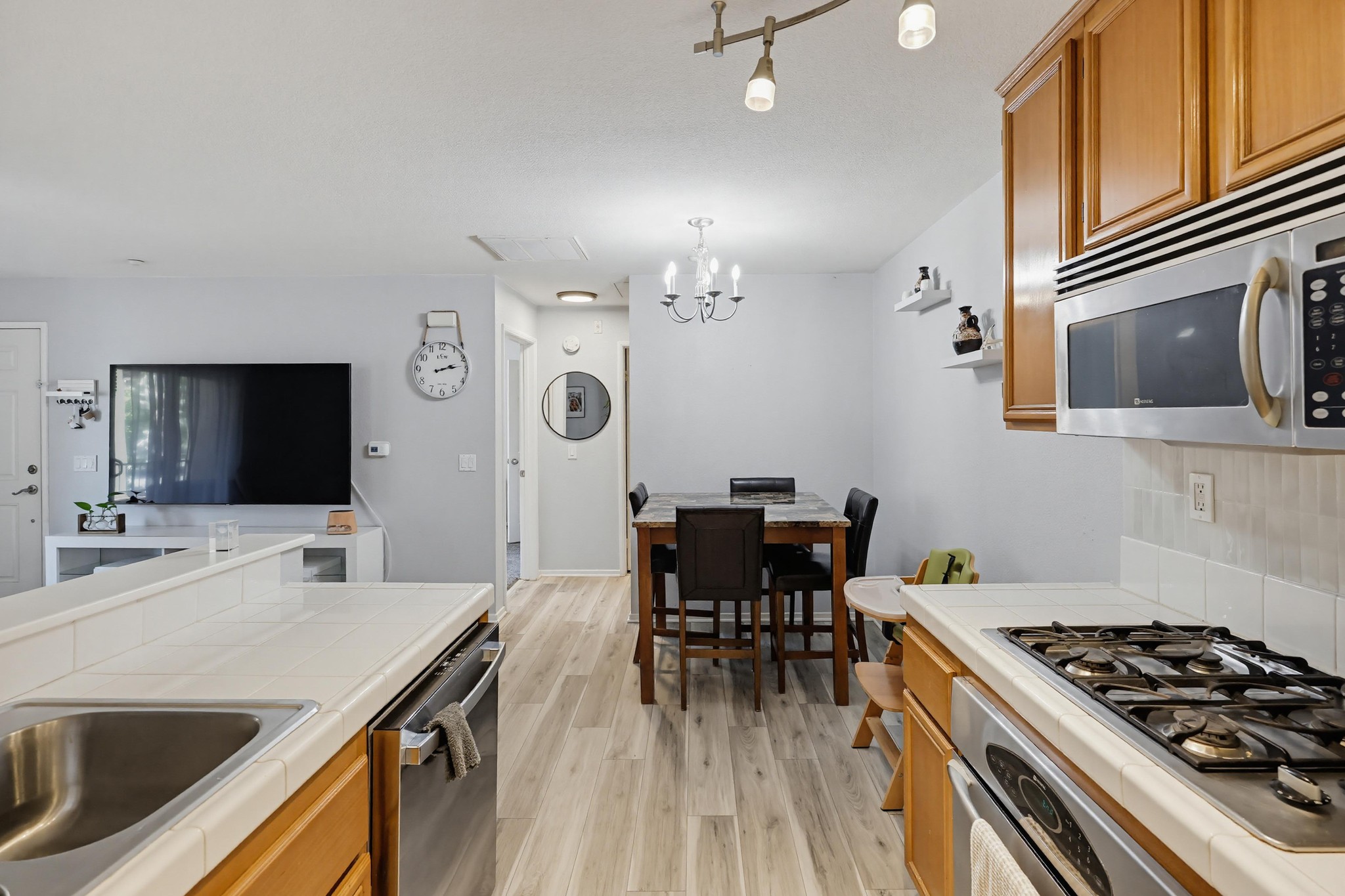 Virtual tour photo 19 of 47 for 9728 Marilla Dr UNIT 205
