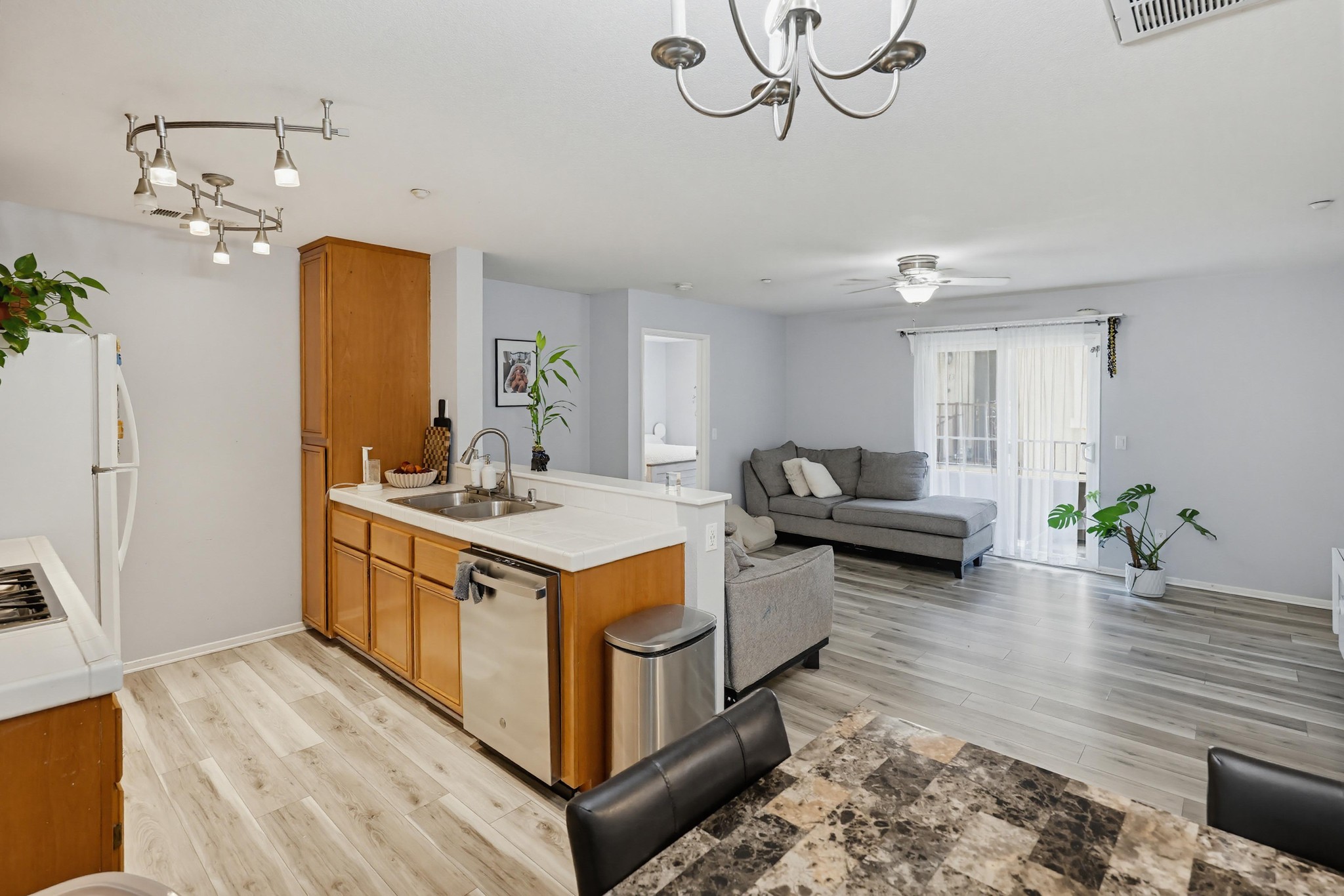 Virtual tour photo 20 of 47 for 9728 Marilla Dr UNIT 205