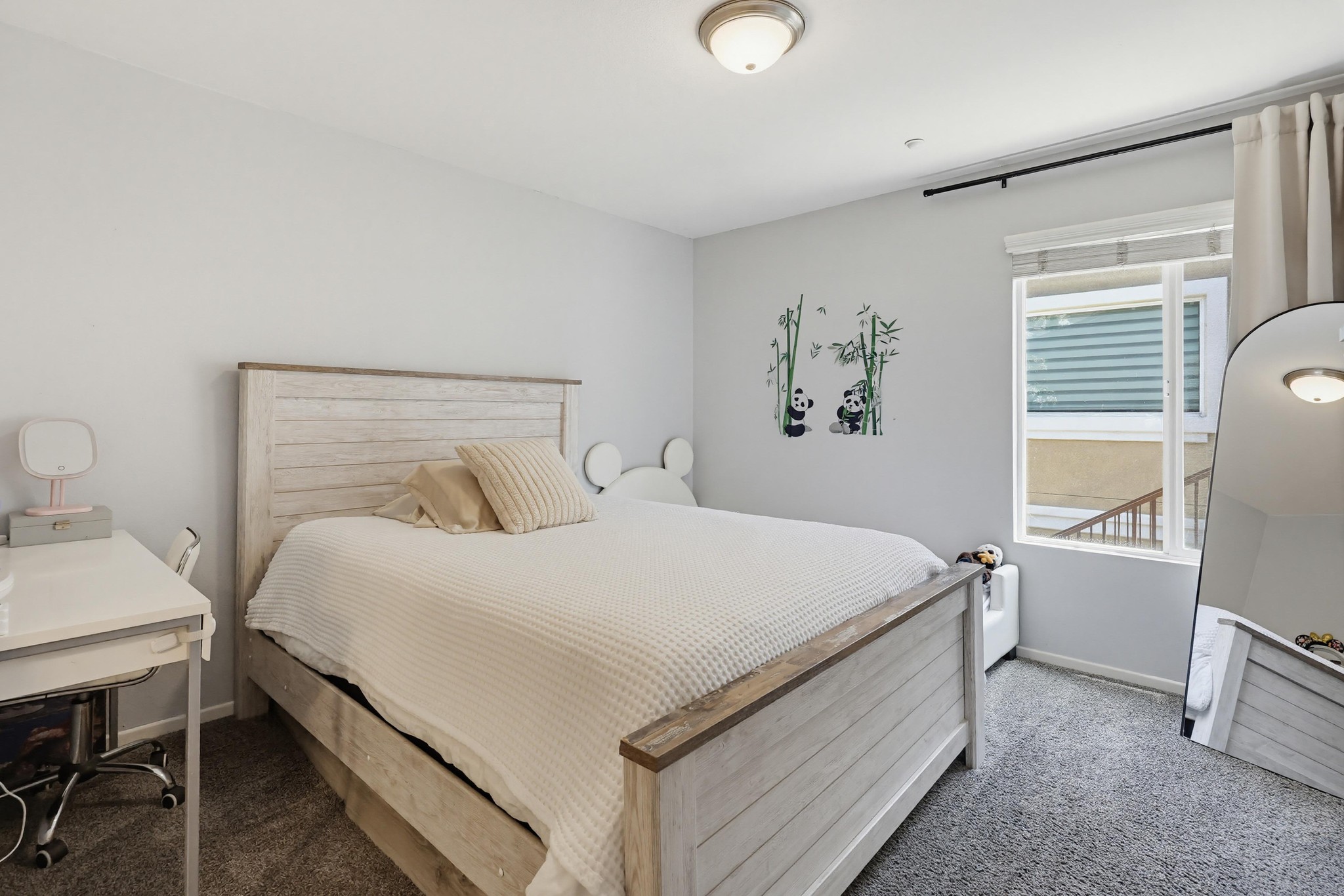 Virtual tour photo 21 of 47 for 9728 Marilla Dr UNIT 205