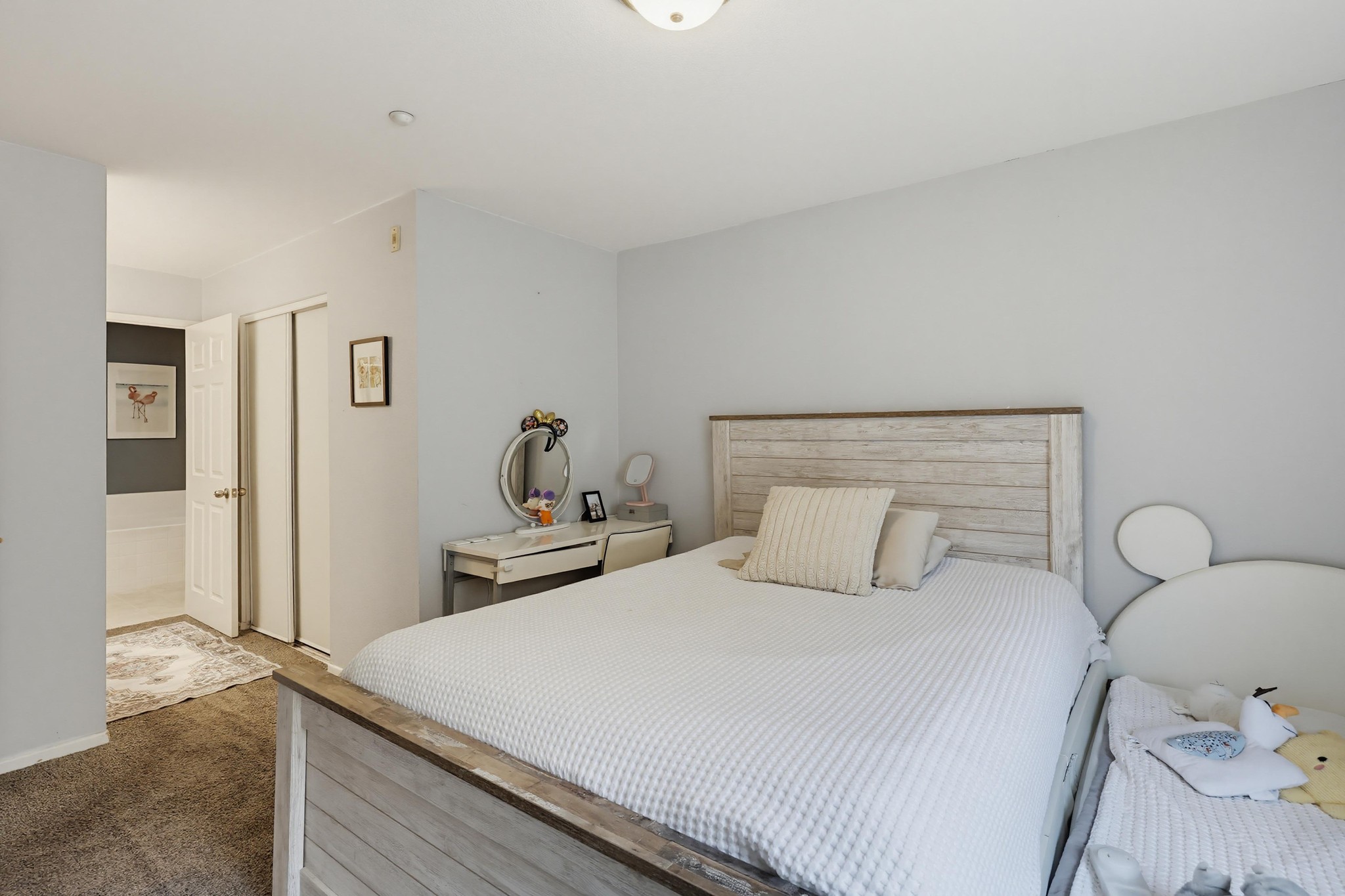 Virtual tour photo 22 of 47 for 9728 Marilla Dr UNIT 205