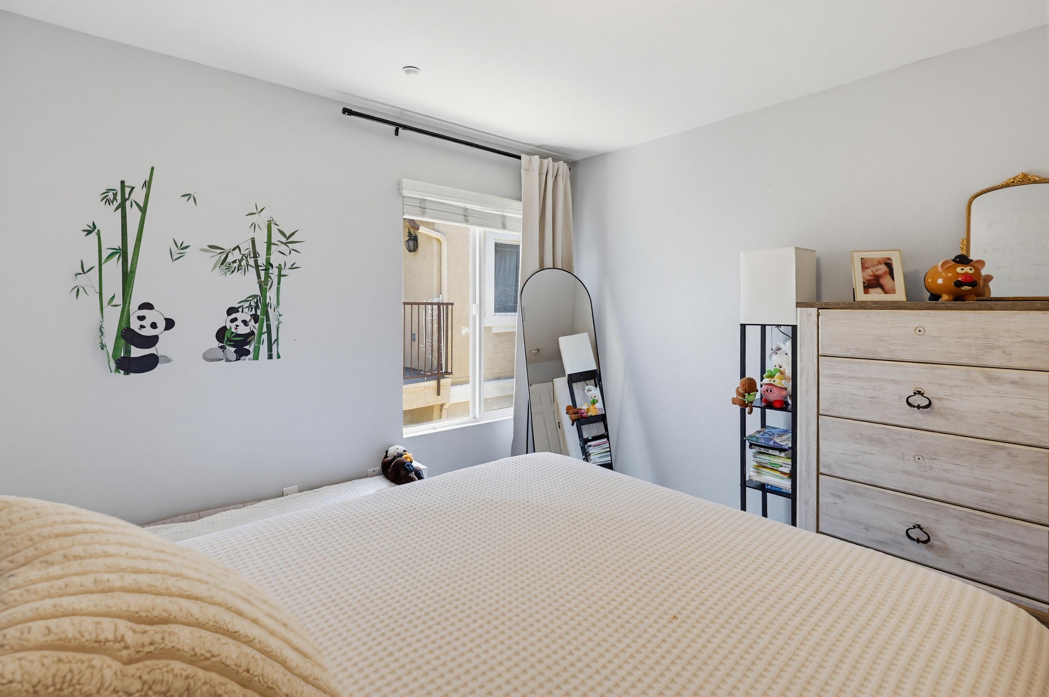 Virtual tour photo 23 of 47 for 9728 Marilla Dr UNIT 205