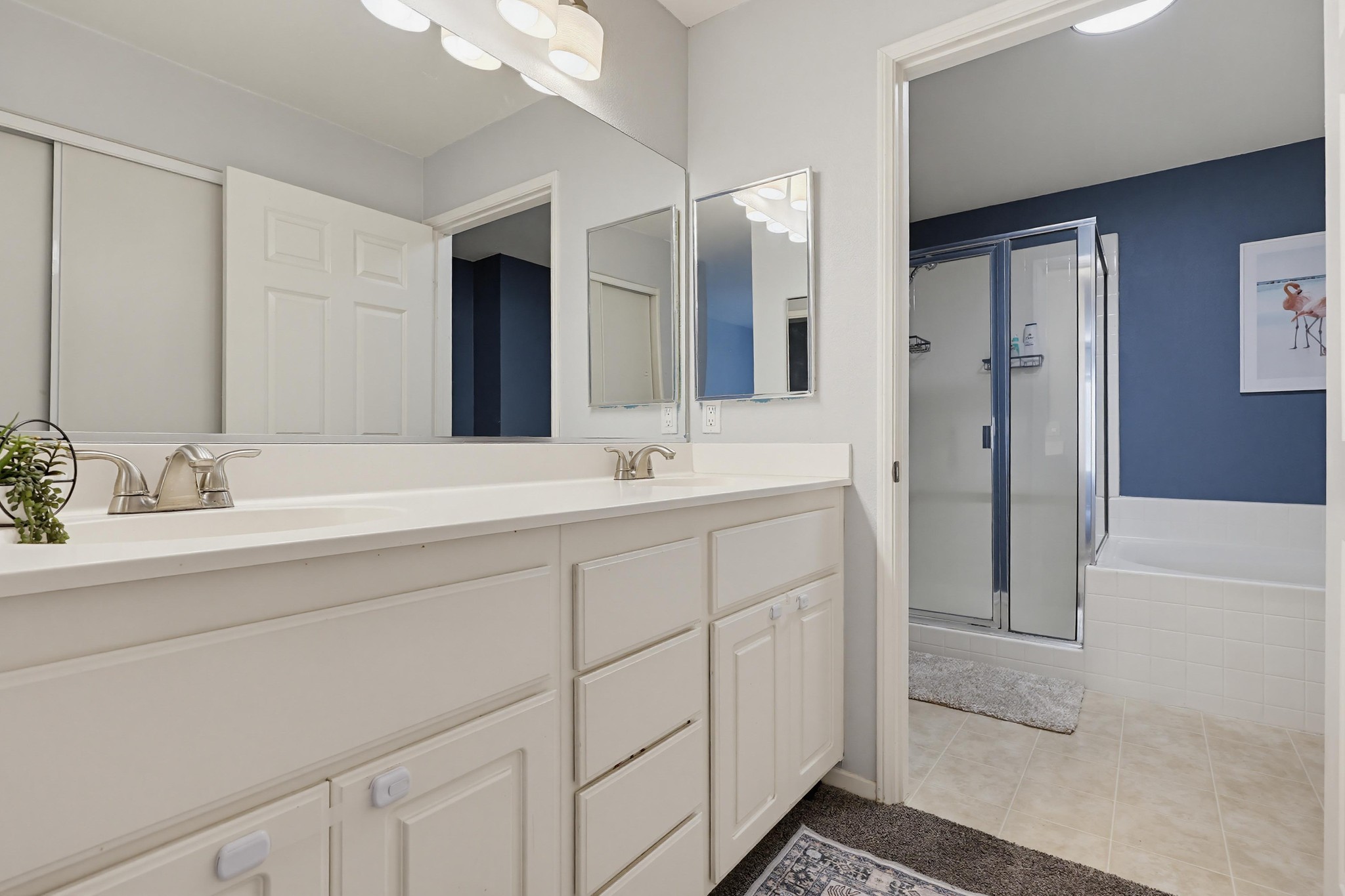 Virtual tour photo 24 of 47 for 9728 Marilla Dr UNIT 205