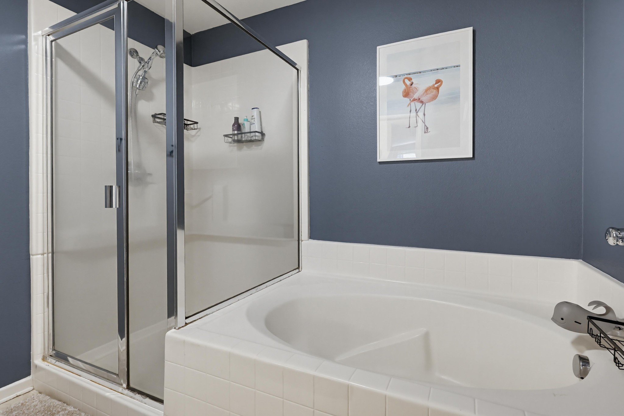 Virtual tour photo 25 of 47 for 9728 Marilla Dr UNIT 205