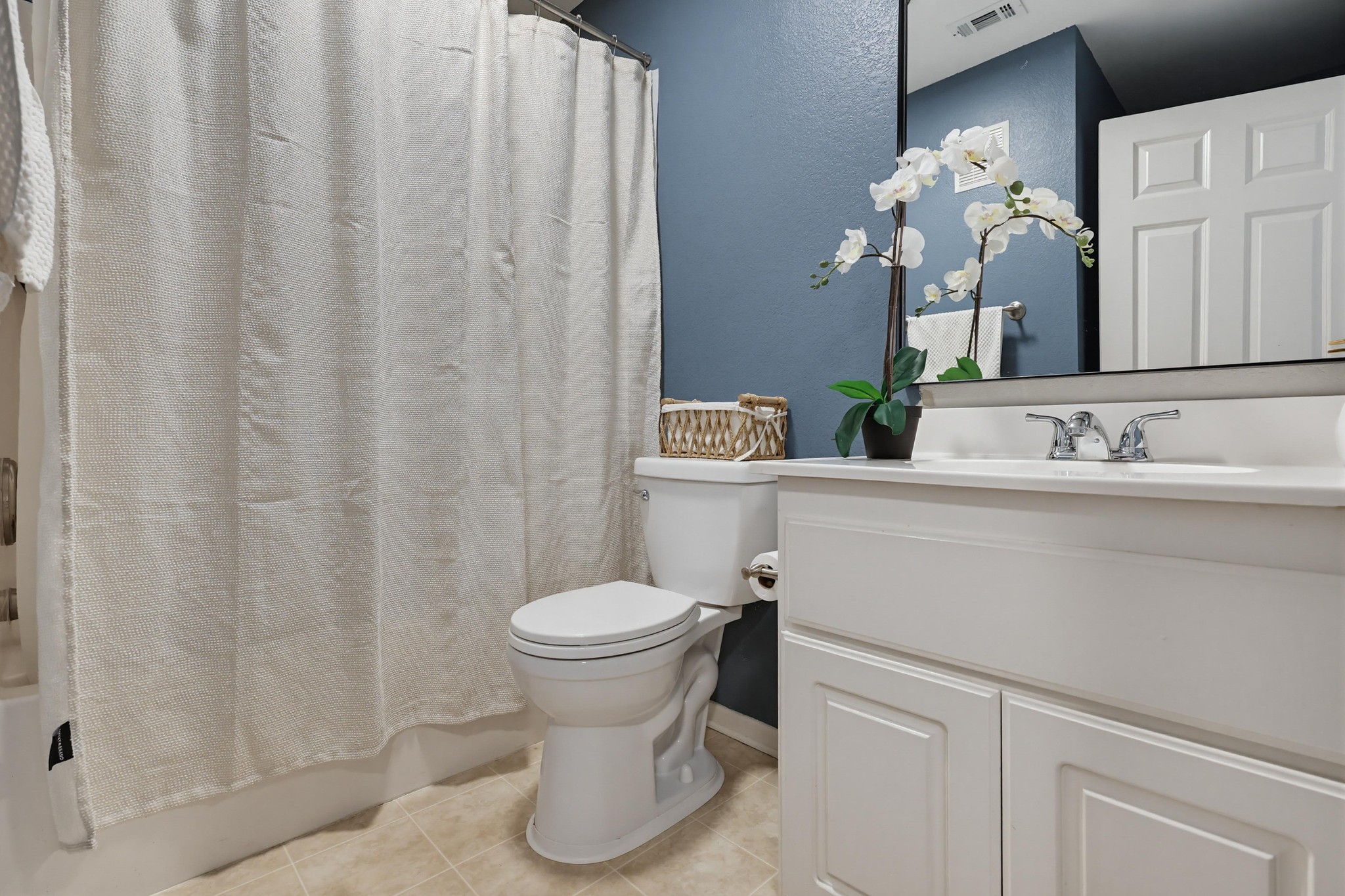 Virtual tour photo 28 of 47 for 9728 Marilla Dr UNIT 205