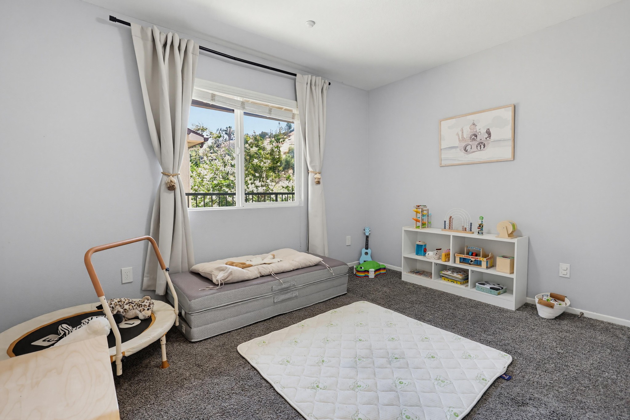 Virtual tour photo 30 of 47 for 9728 Marilla Dr UNIT 205