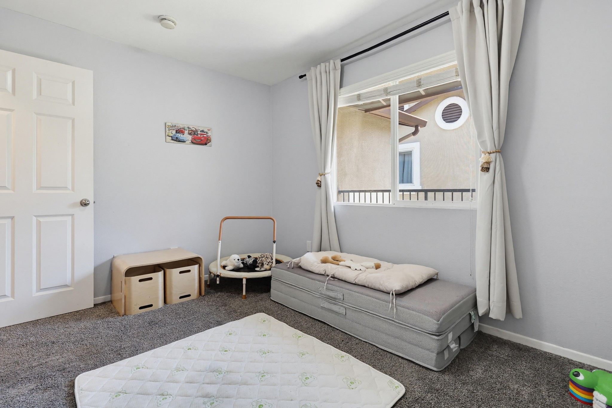 Virtual tour photo 31 of 47 for 9728 Marilla Dr UNIT 205