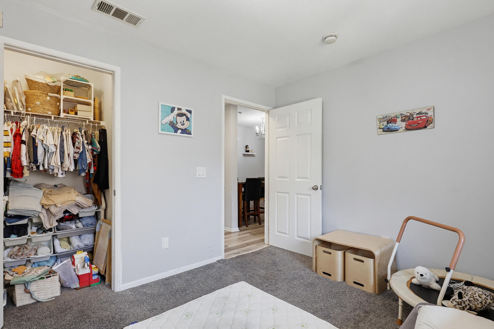 Virtual tour photo 32 of 47 for 9728 Marilla Dr UNIT 205