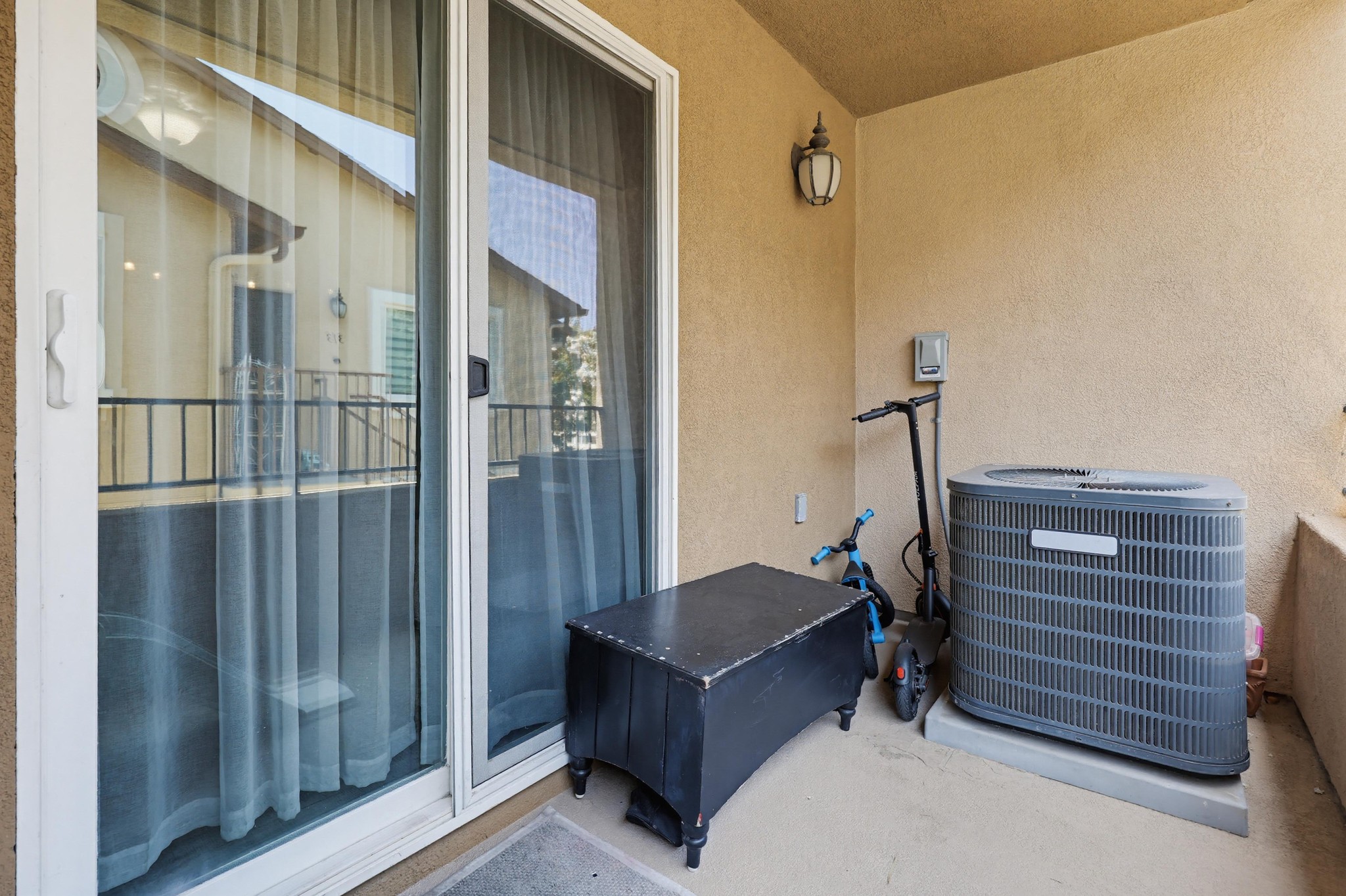 Virtual tour photo 33 of 47 for 9728 Marilla Dr UNIT 205