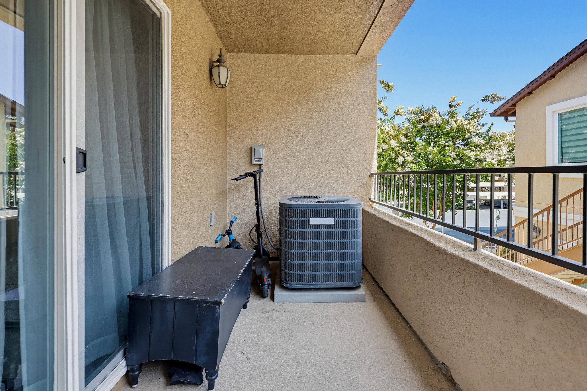 Virtual tour photo 34 of 47 for 9728 Marilla Dr UNIT 205