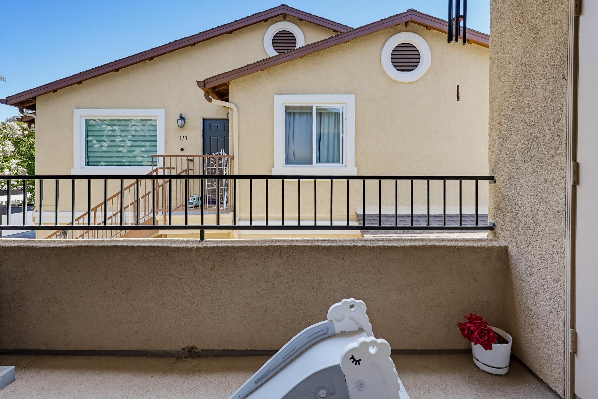 Virtual tour photo 35 of 47 for 9728 Marilla Dr UNIT 205