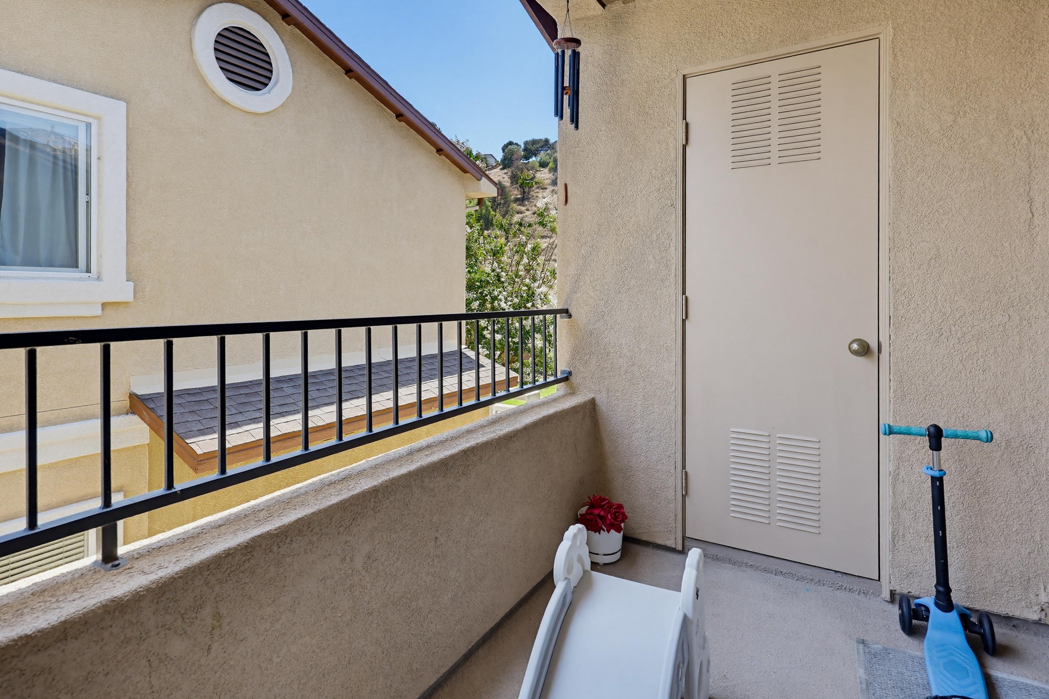 Virtual tour photo 36 of 47 for 9728 Marilla Dr UNIT 205