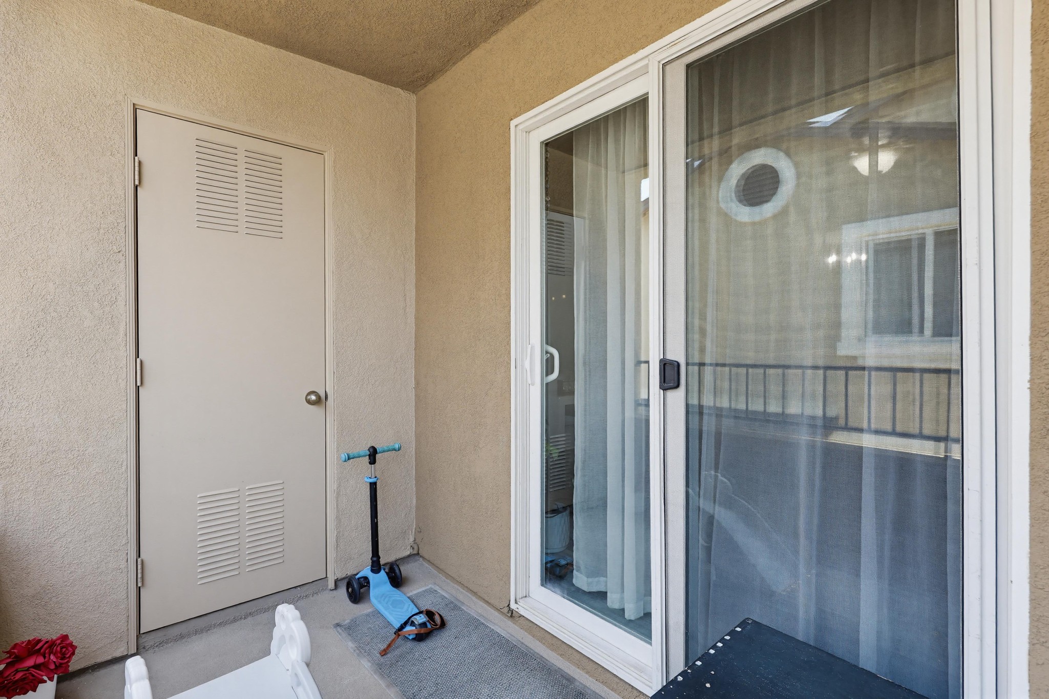 Virtual tour photo 37 of 47 for 9728 Marilla Dr UNIT 205